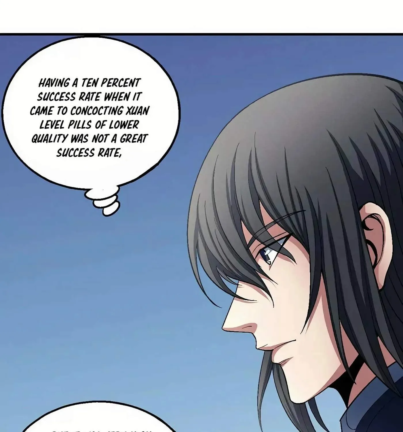 Peerless Chapter 127.2 page 23