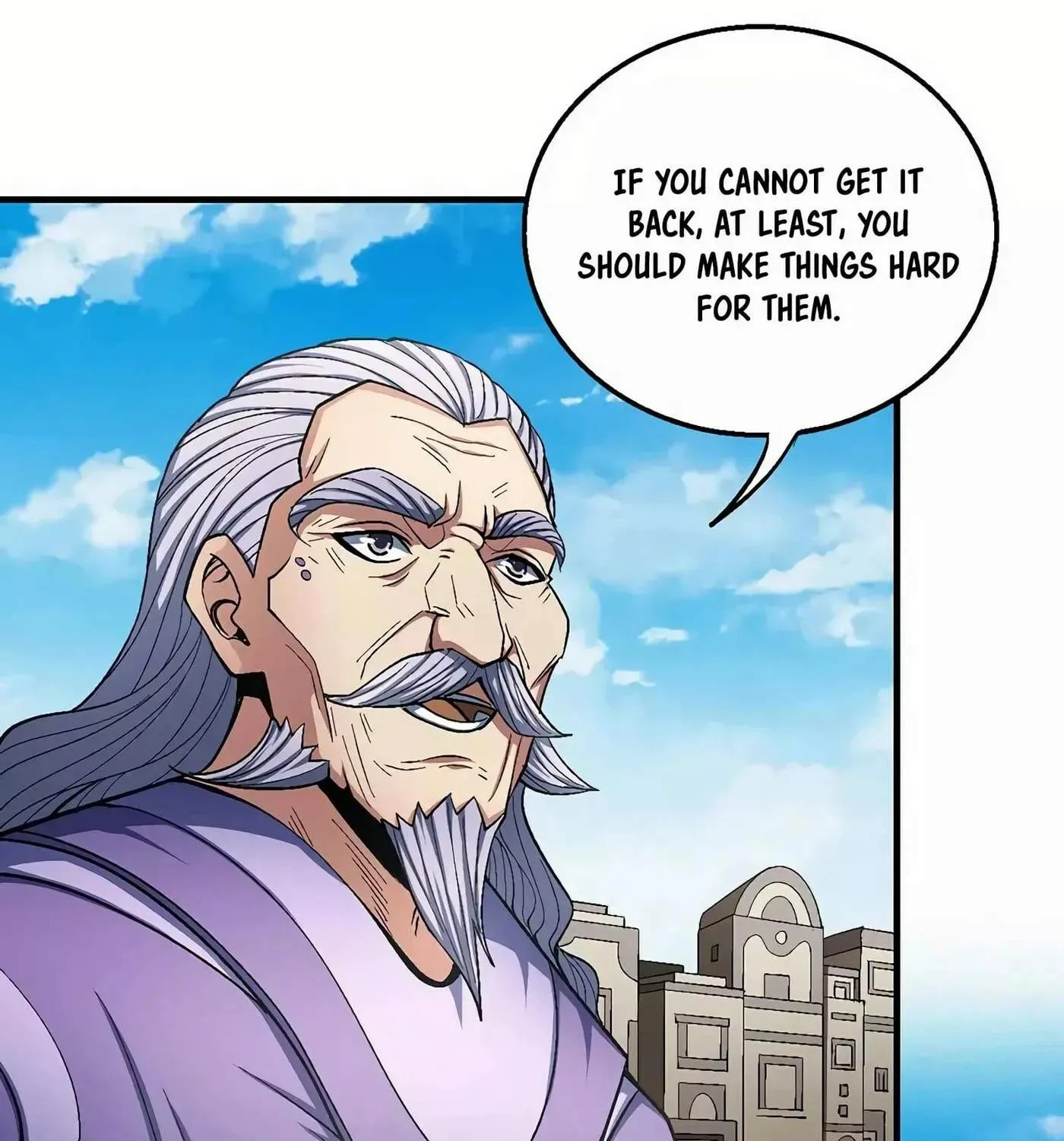 Peerless Chapter 127.2 page 30