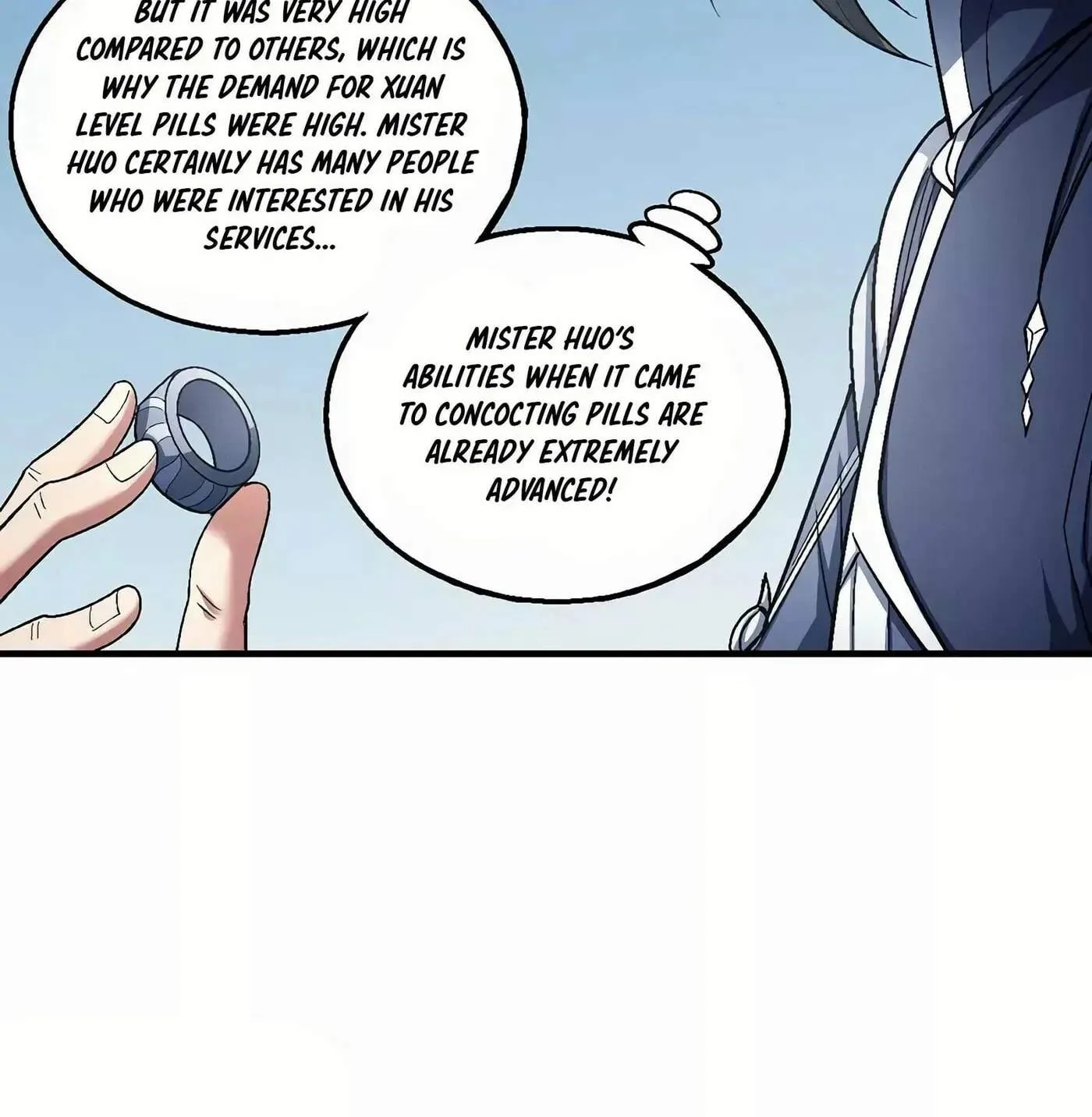 Peerless Chapter 127.2 page 24
