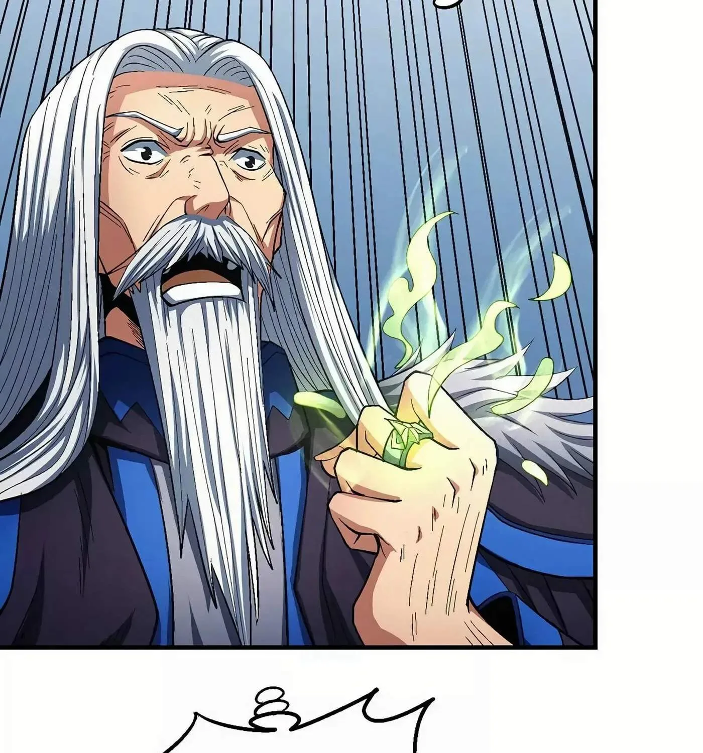 Peerless Chapter 127.1 page 69