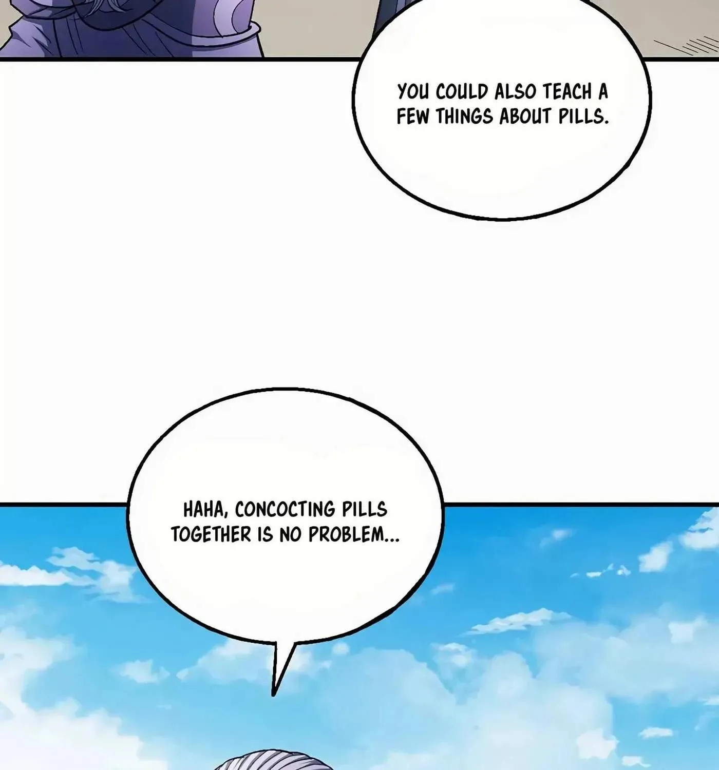 Peerless Chapter 127.2 page 26