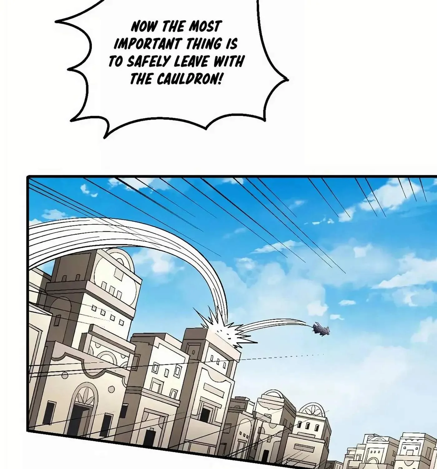 Peerless Chapter 127.1 page 70