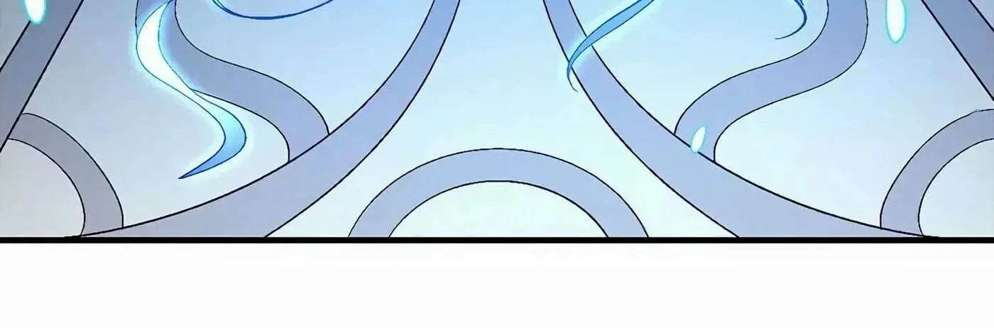Peerless Chapter 127.2 page 41