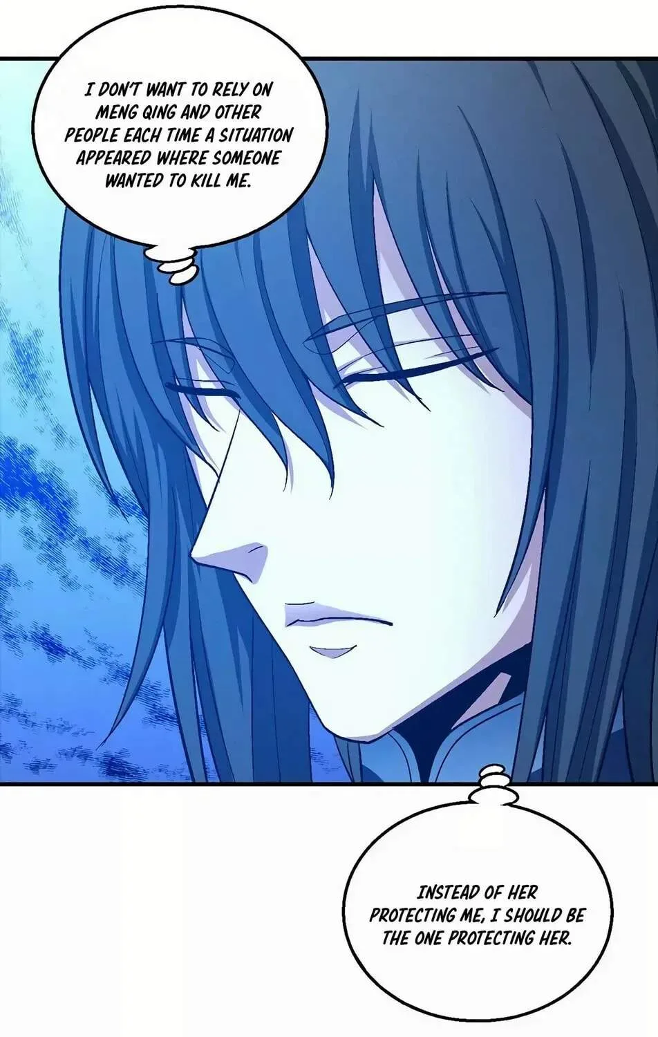Peerless Chapter 127.2 page 44