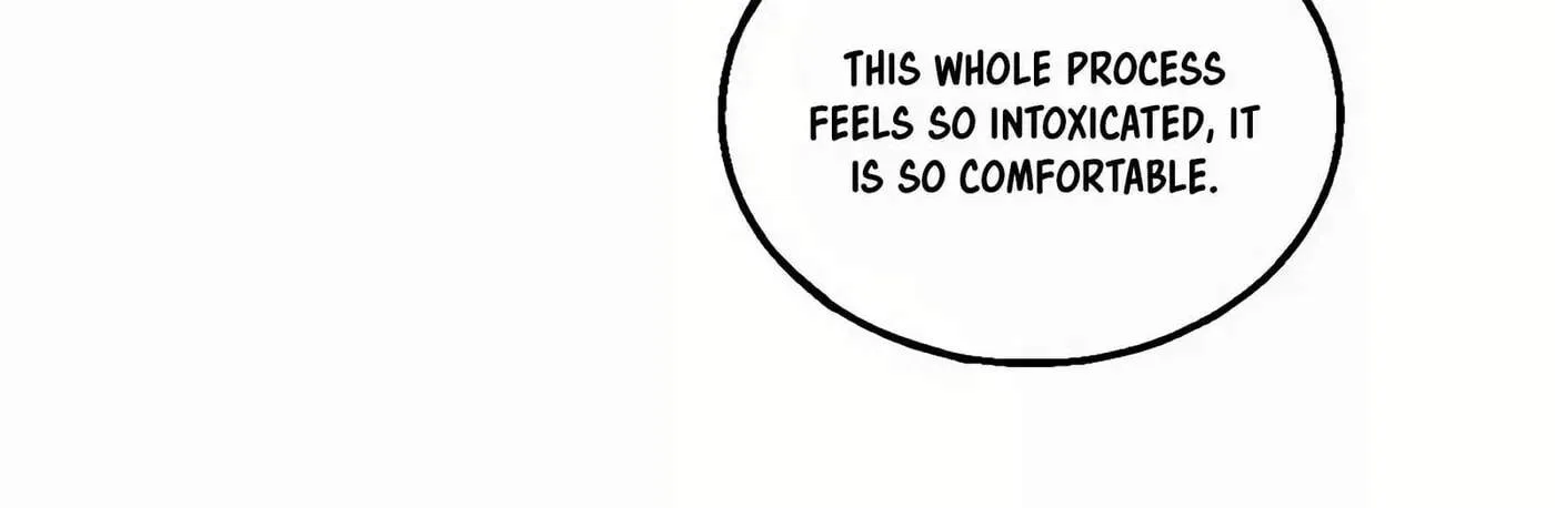 Peerless Chapter 127.2 page 51