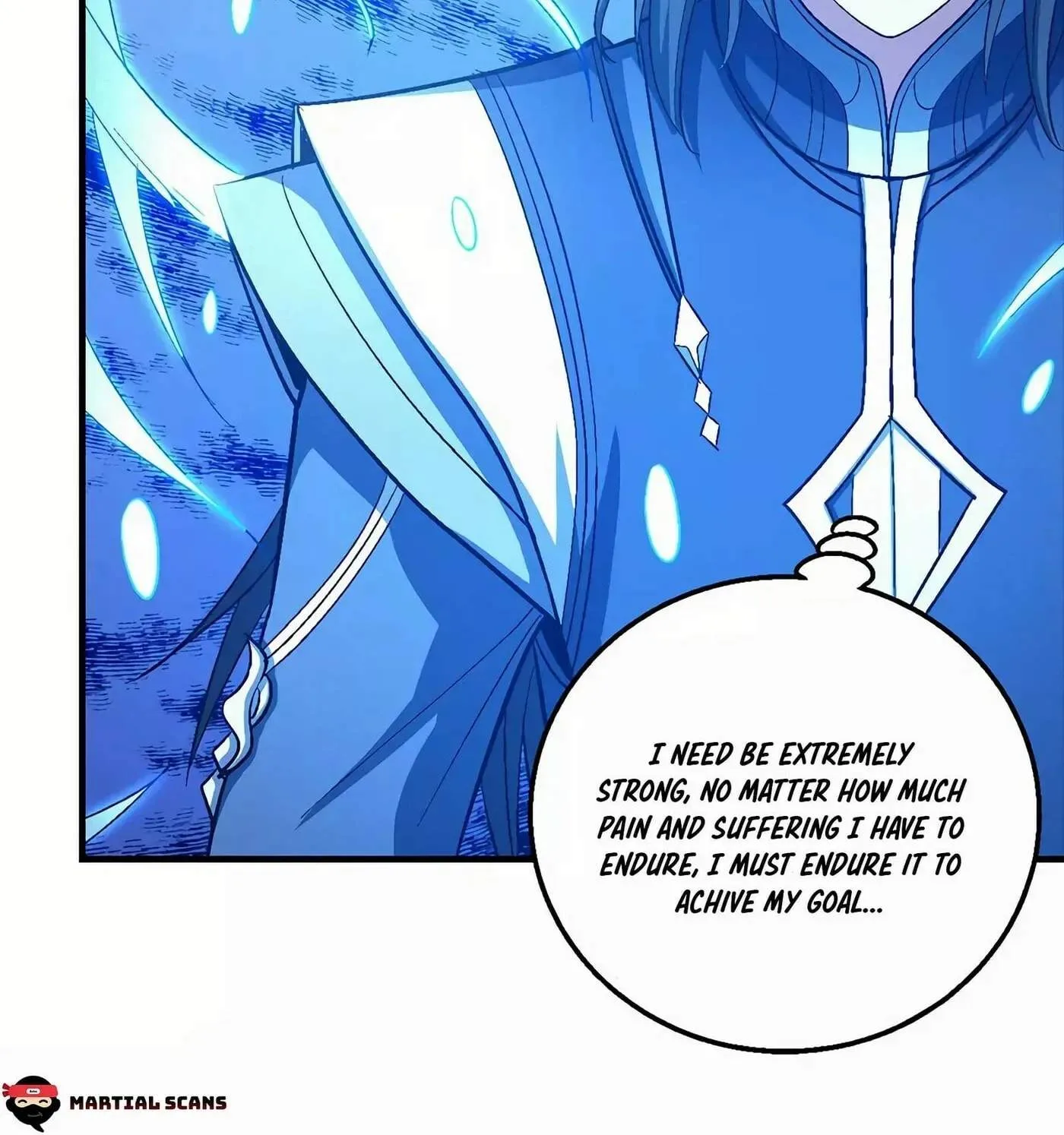 Peerless Chapter 127.2 page 43
