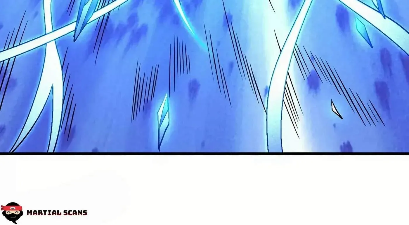 Peerless Chapter 127.2 page 48