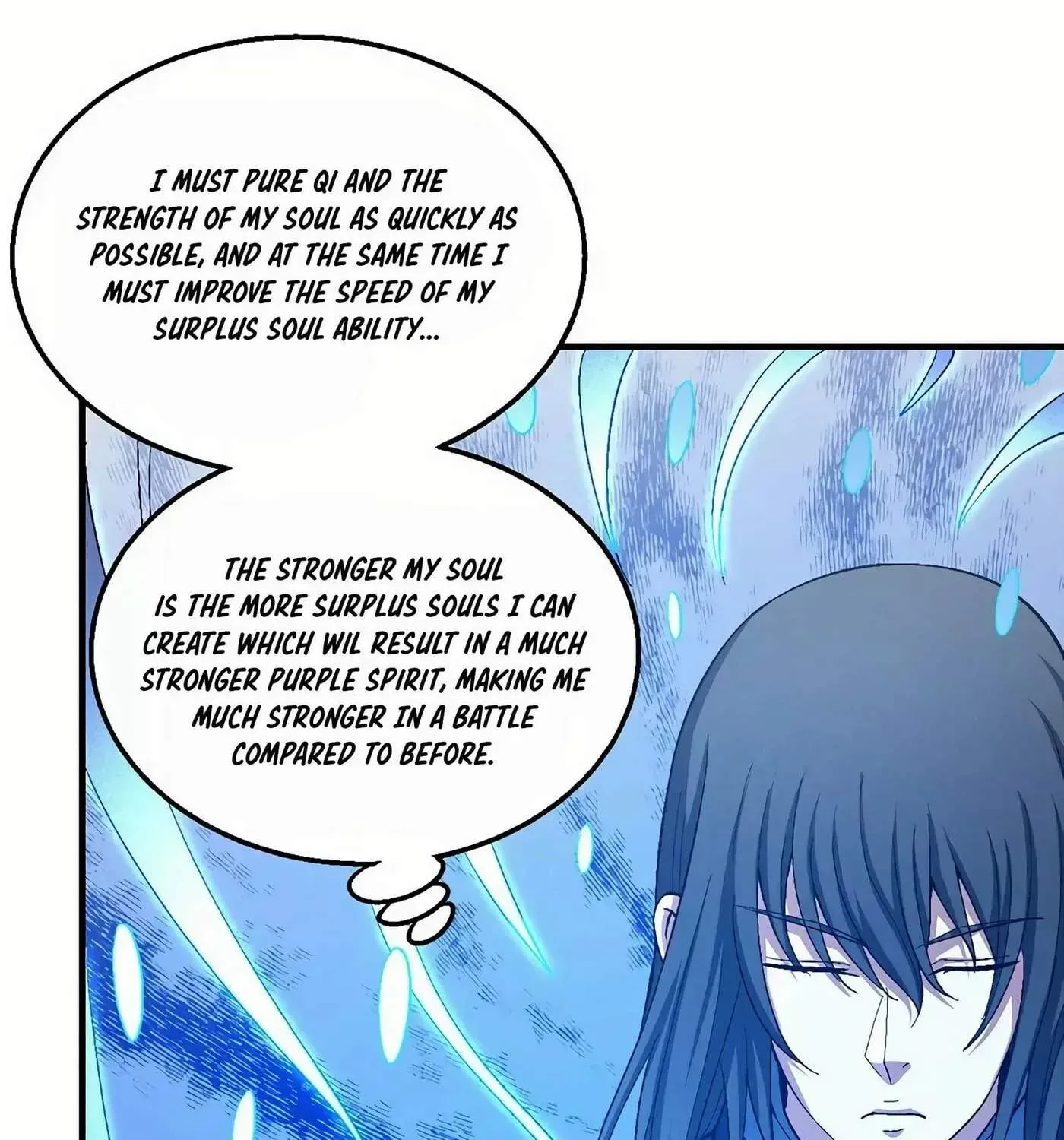 Peerless Chapter 127.2 page 42
