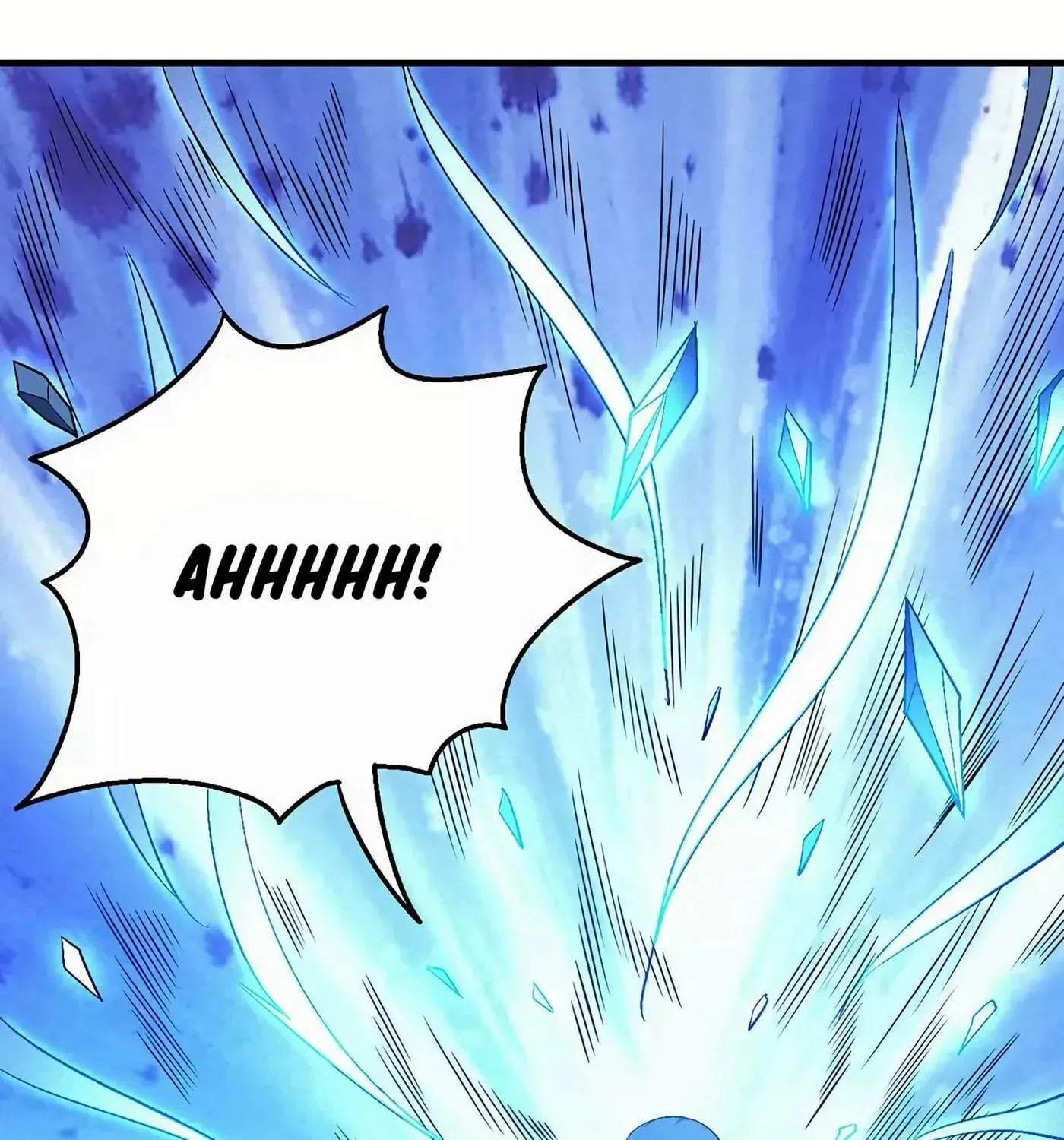 Peerless Chapter 127.2 page 46