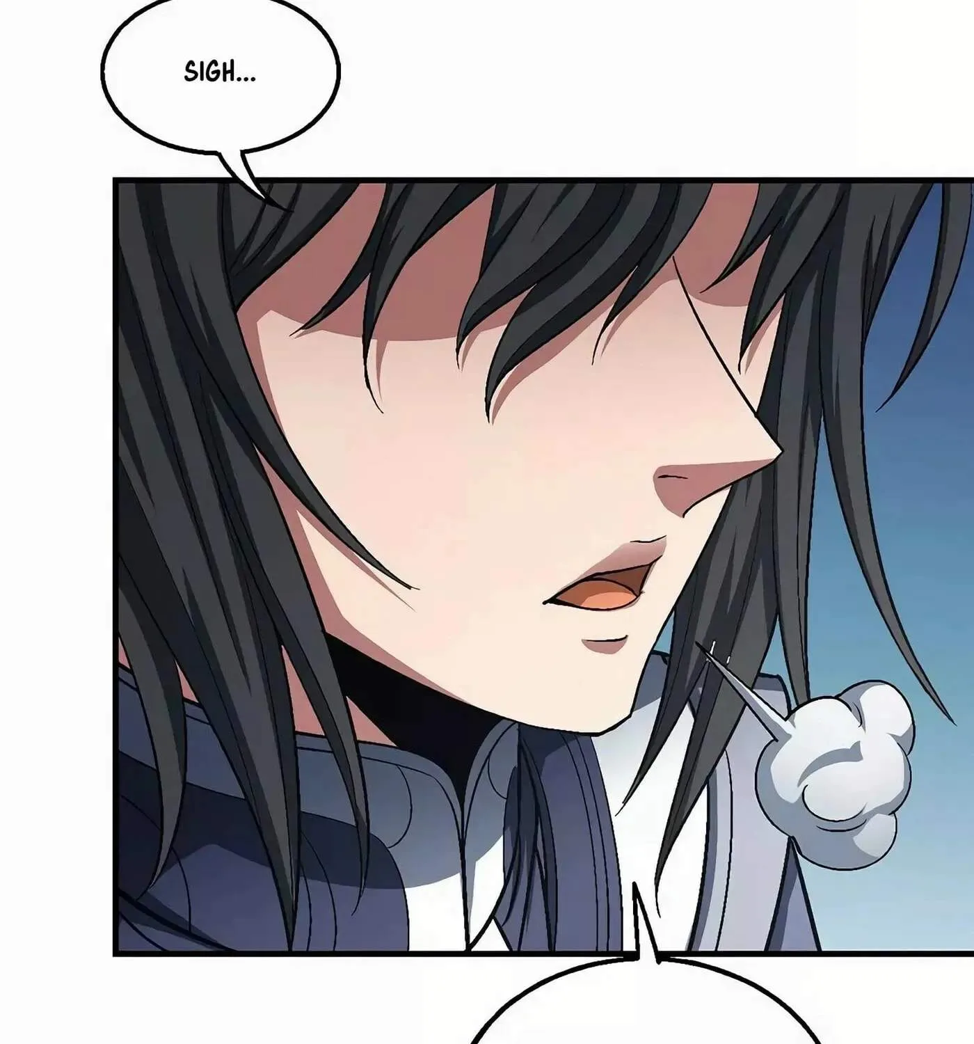 Peerless Chapter 127.2 page 50