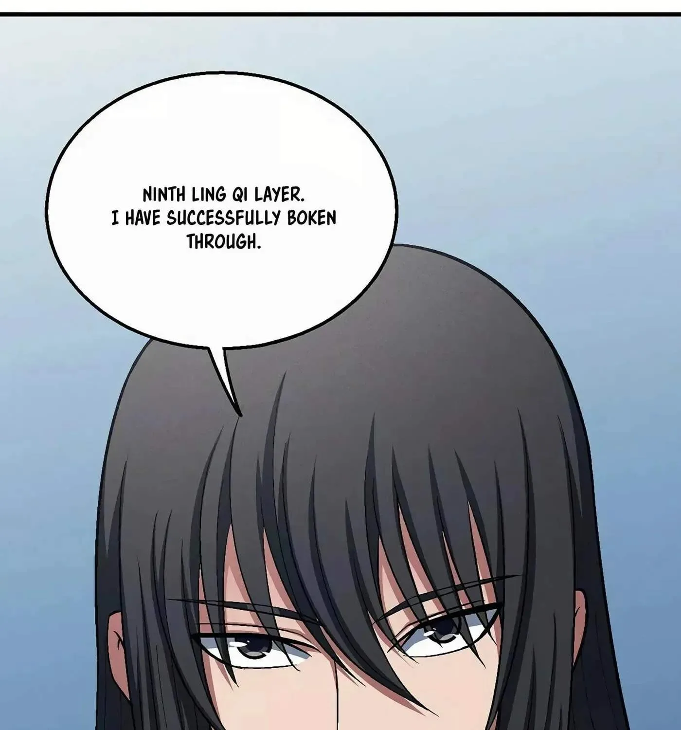 Peerless Chapter 127.2 page 52