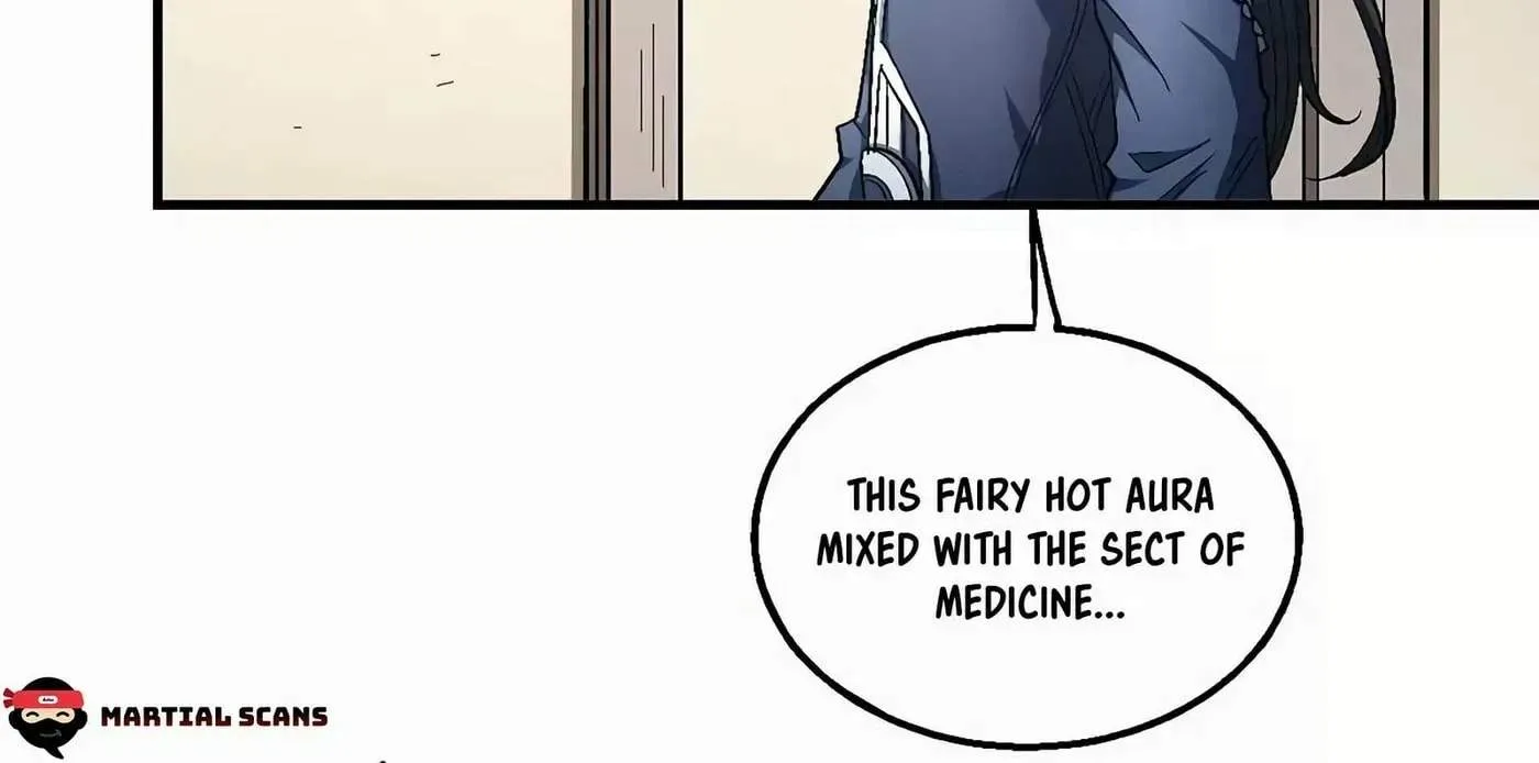 Peerless Chapter 127.2 page 59