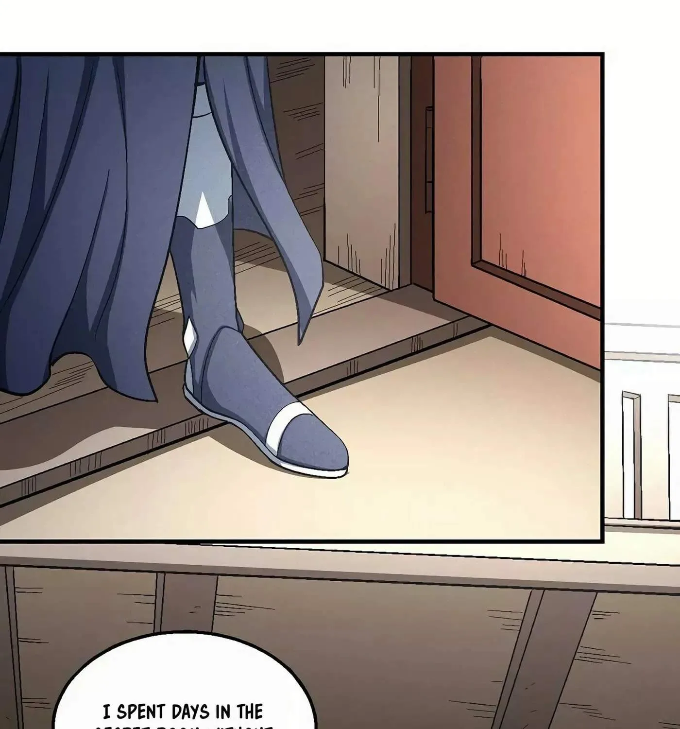 Peerless Chapter 127.2 page 54