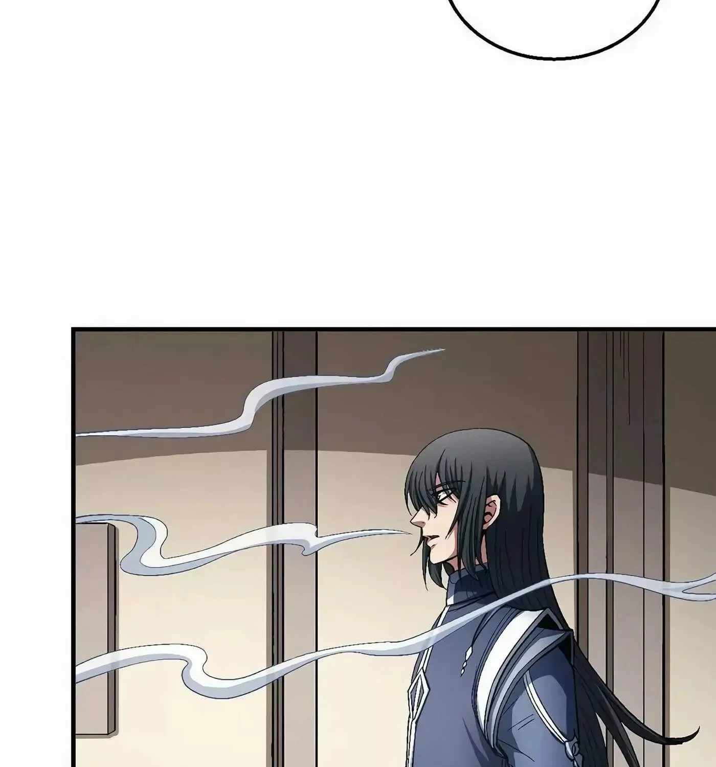 Peerless Chapter 127.2 page 58