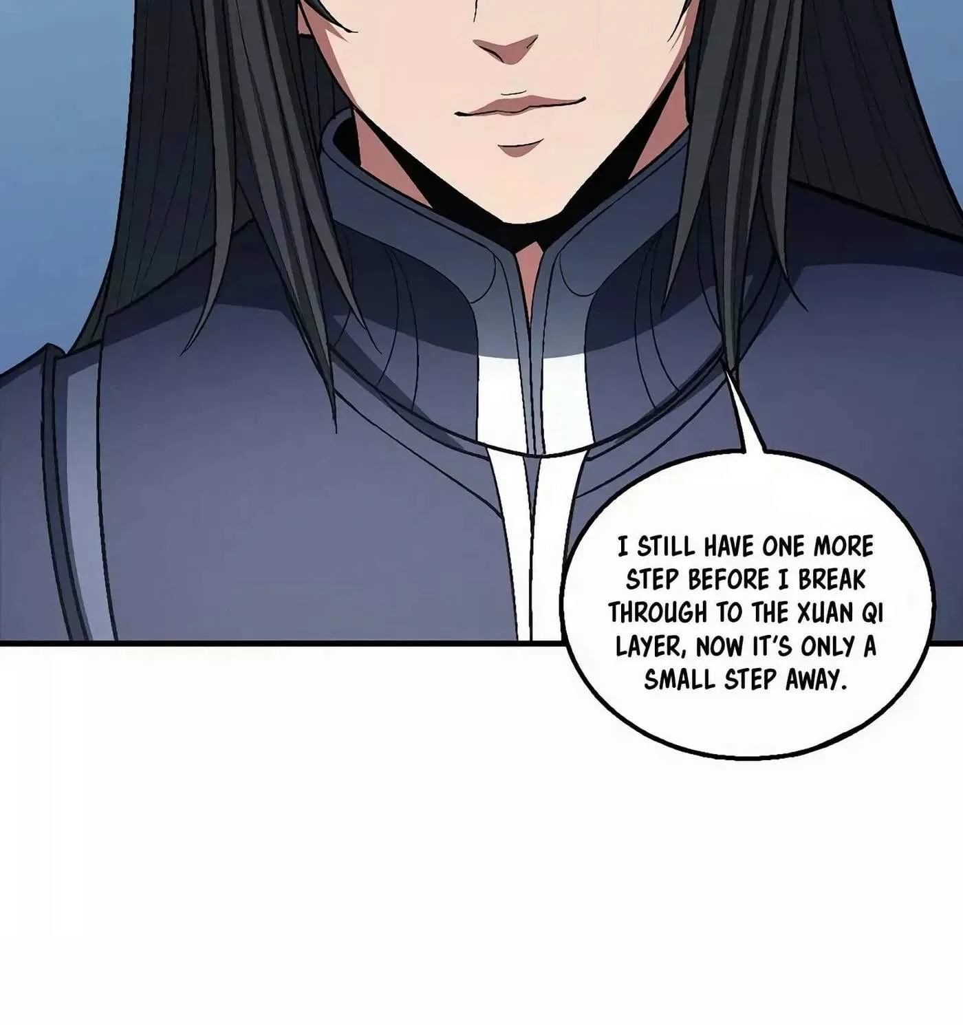 Peerless Chapter 127.2 page 53