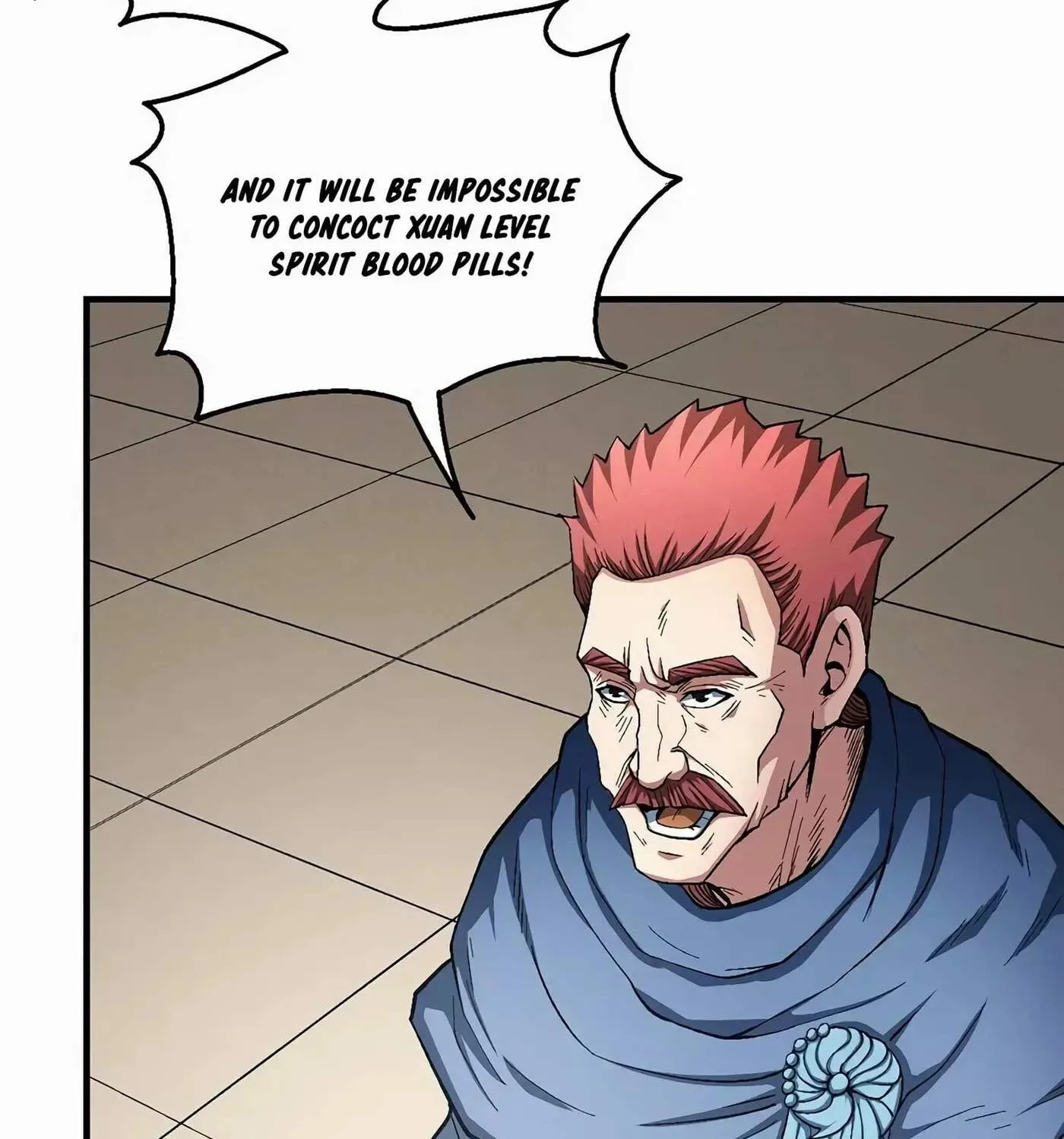Peerless Chapter 127.2 page 64