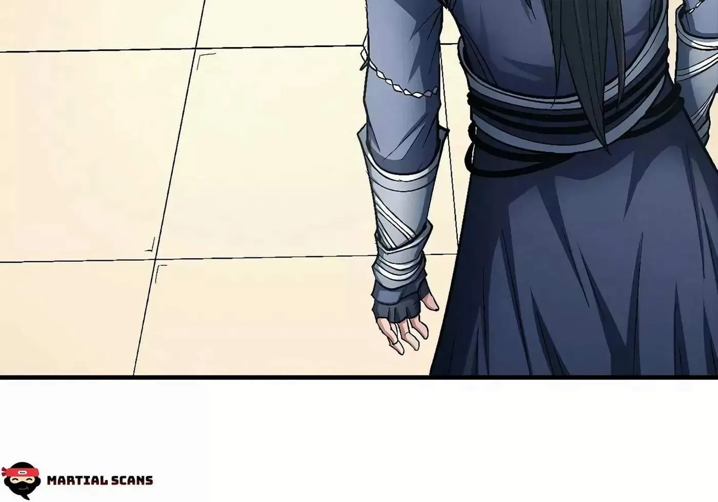 Peerless Chapter 127.2 page 68