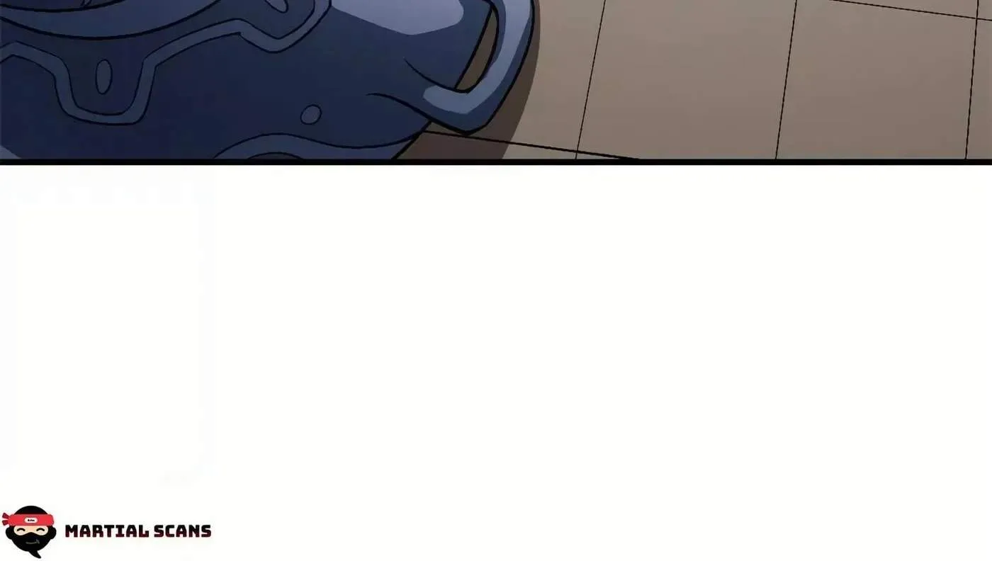 Peerless Chapter 127.3 page 5