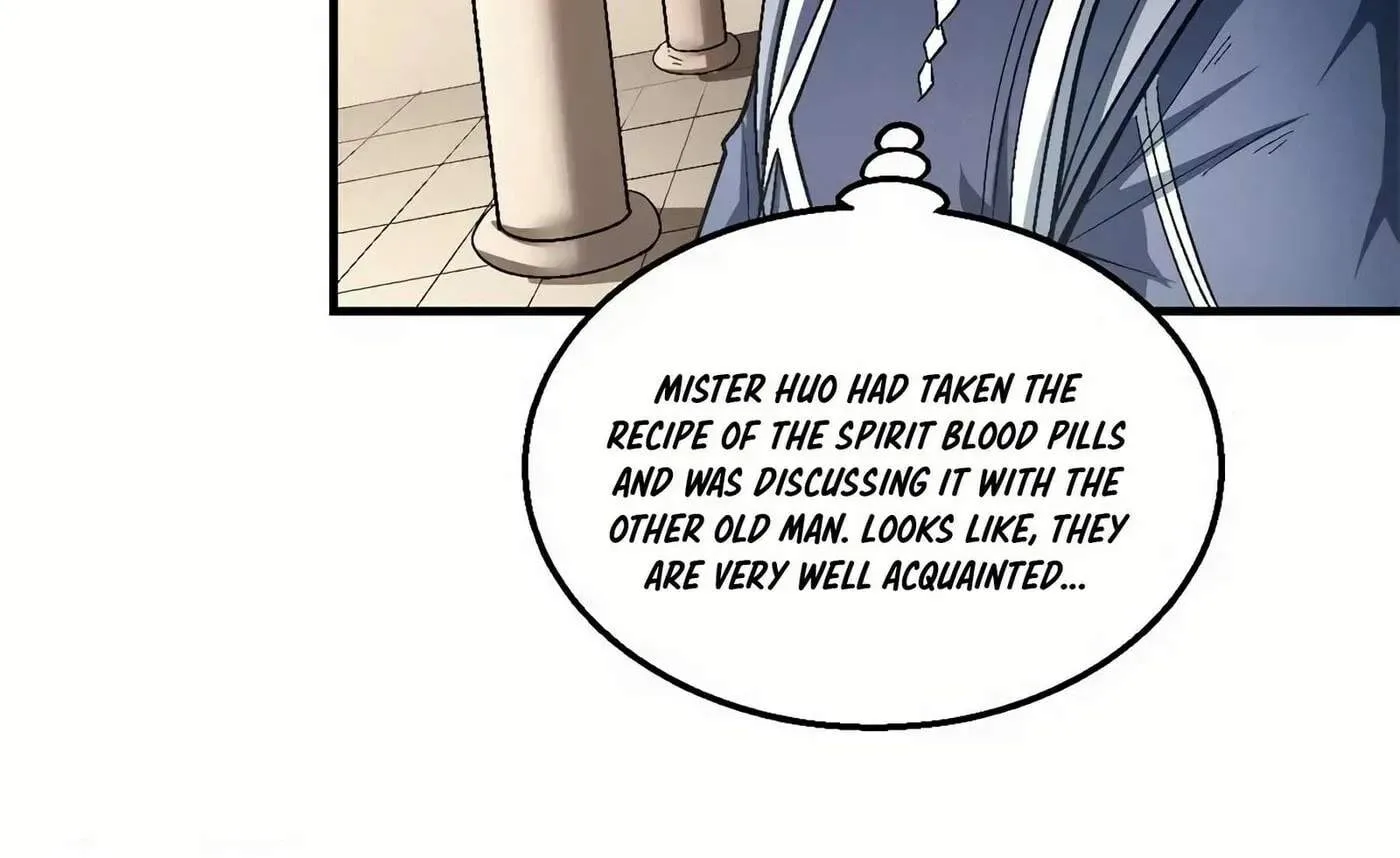 Peerless Chapter 127.3 page 8