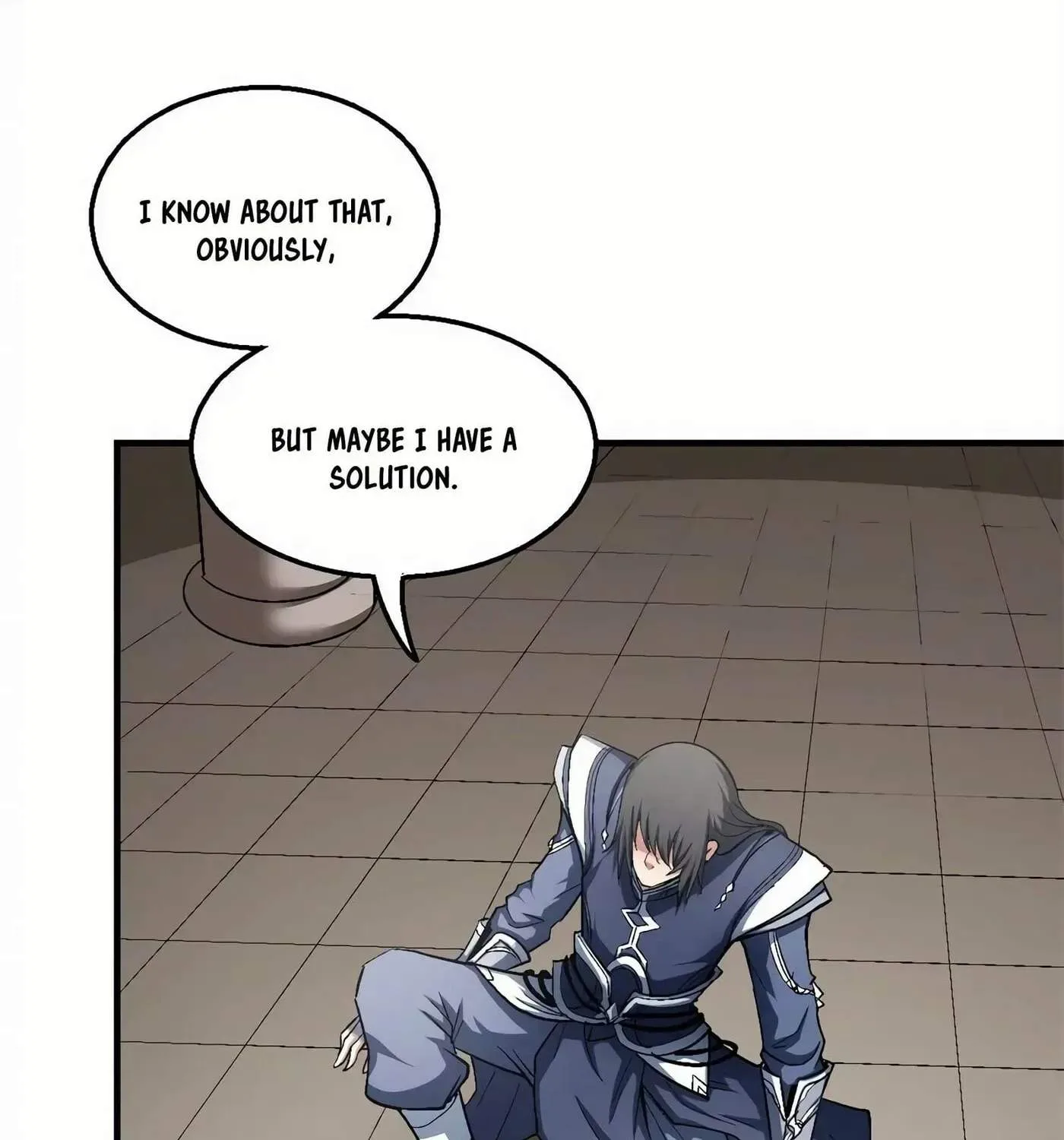 Peerless Chapter 127.3 page 20