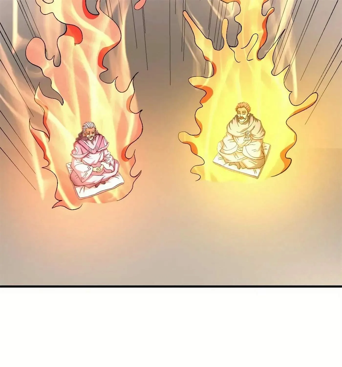 Peerless Chapter 127.3 page 28