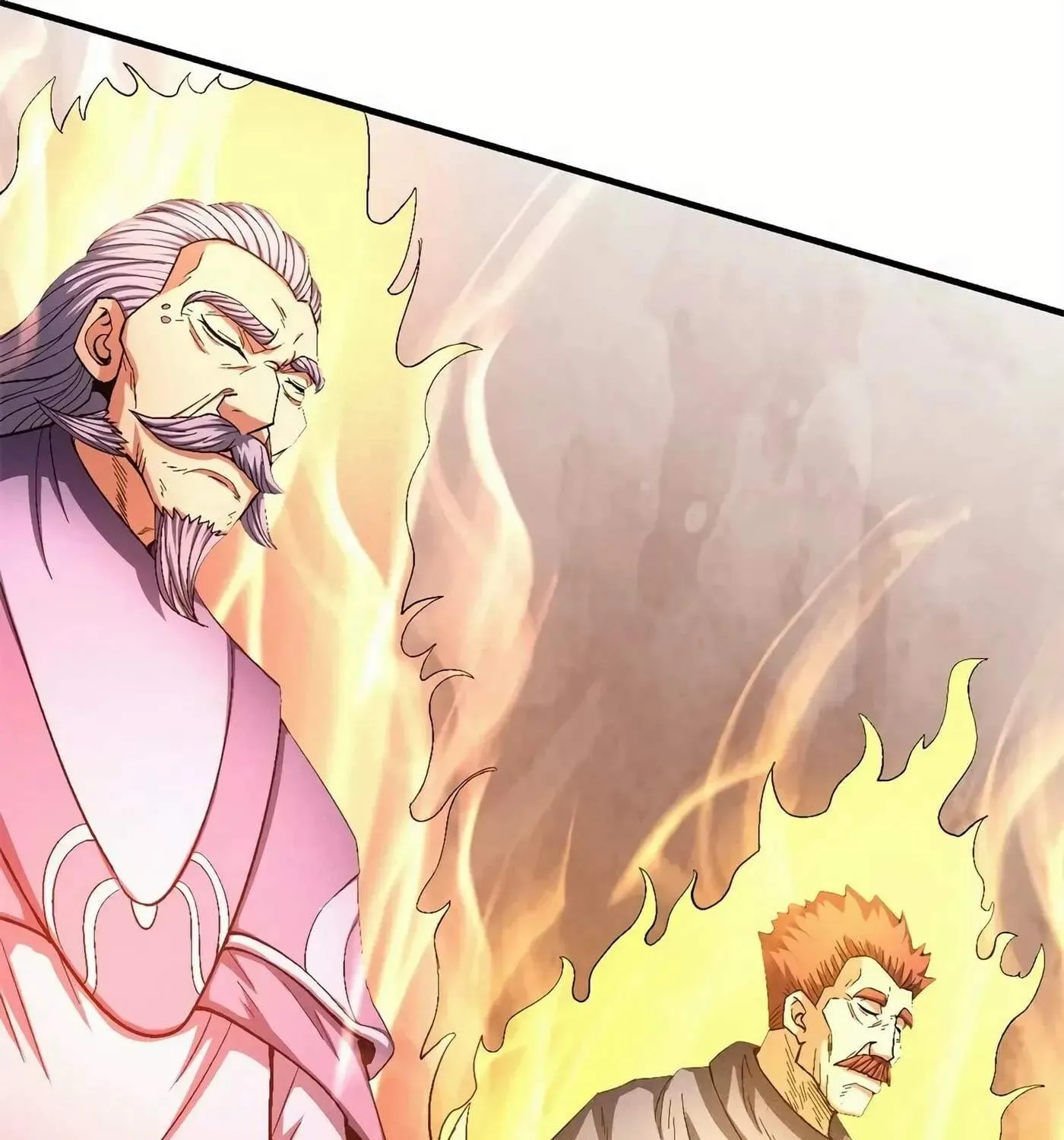 Peerless Chapter 127.3 page 25