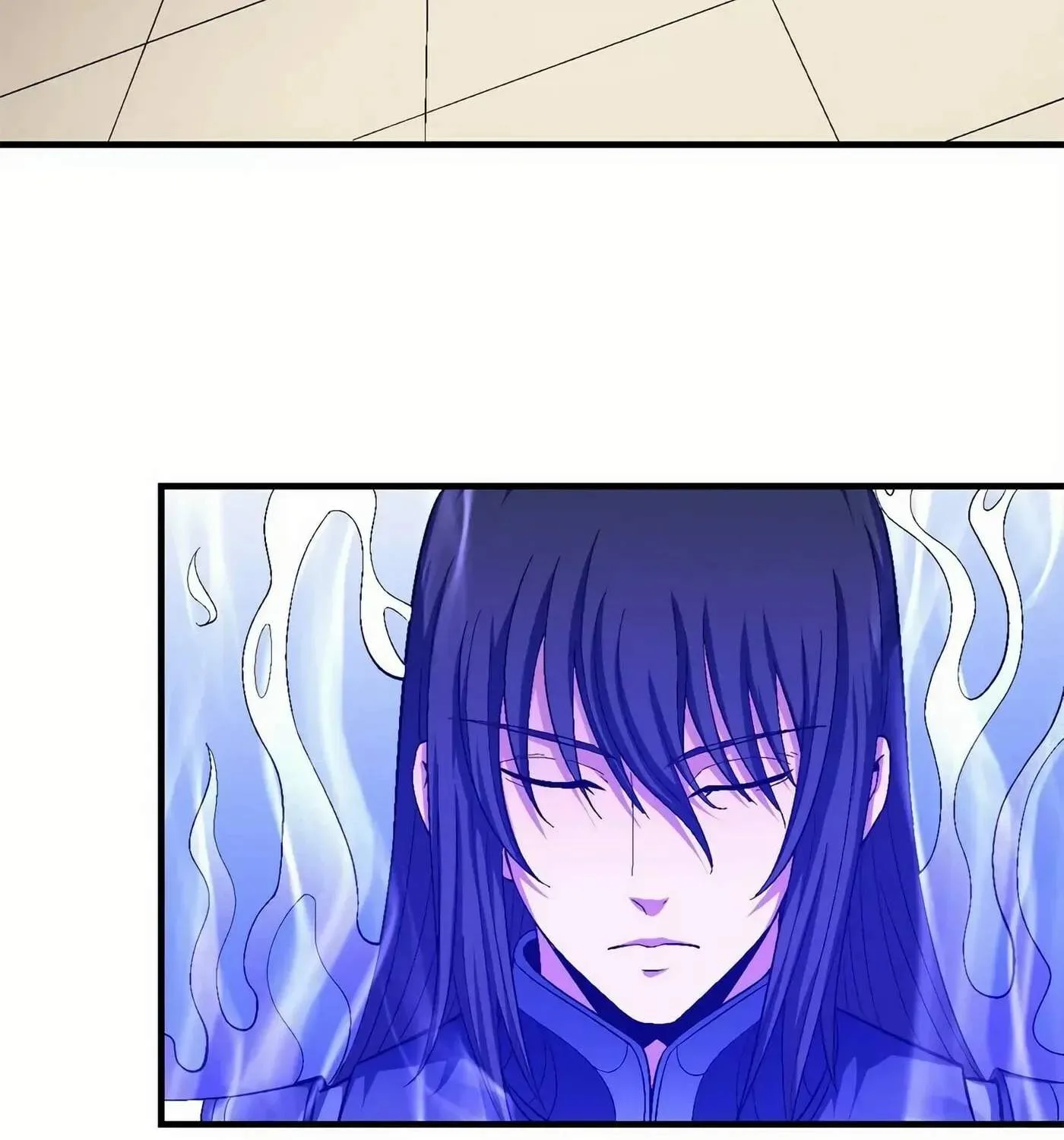 Peerless Chapter 127.3 page 23