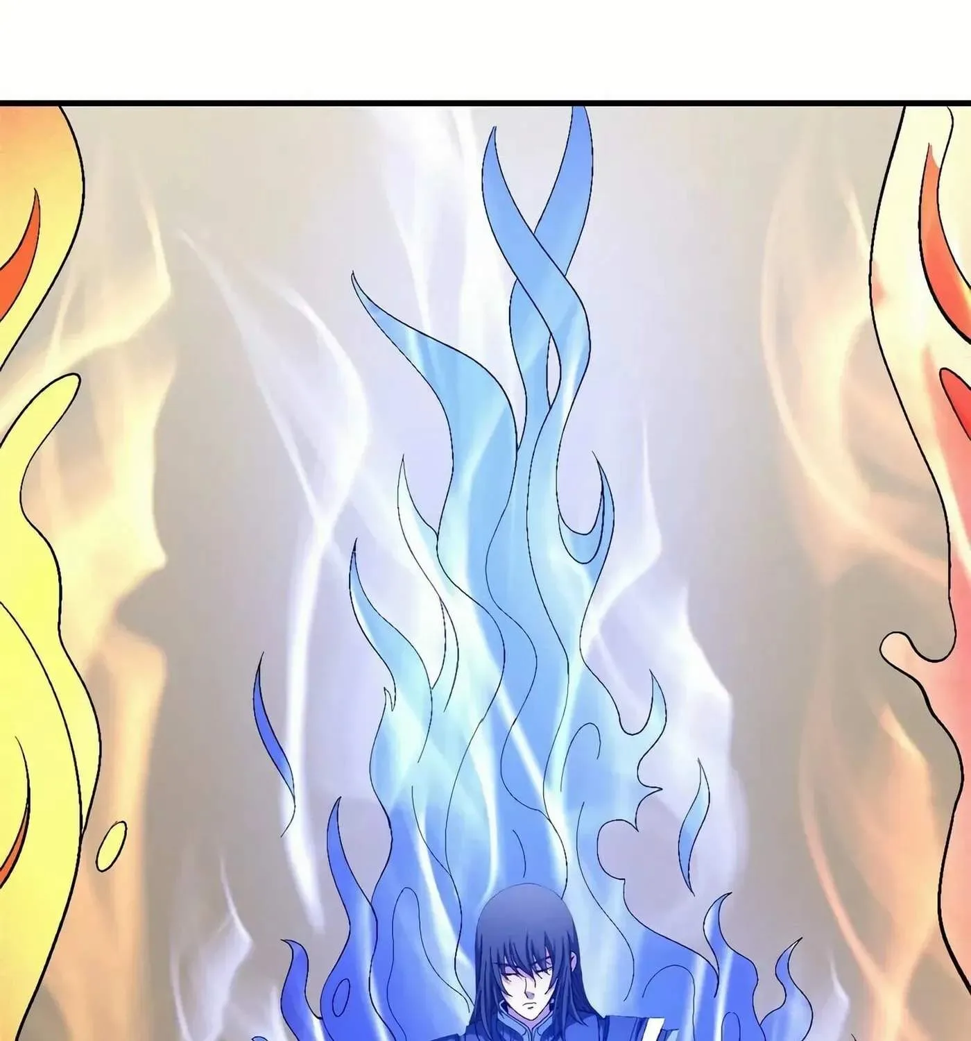 Peerless Chapter 127.3 page 31