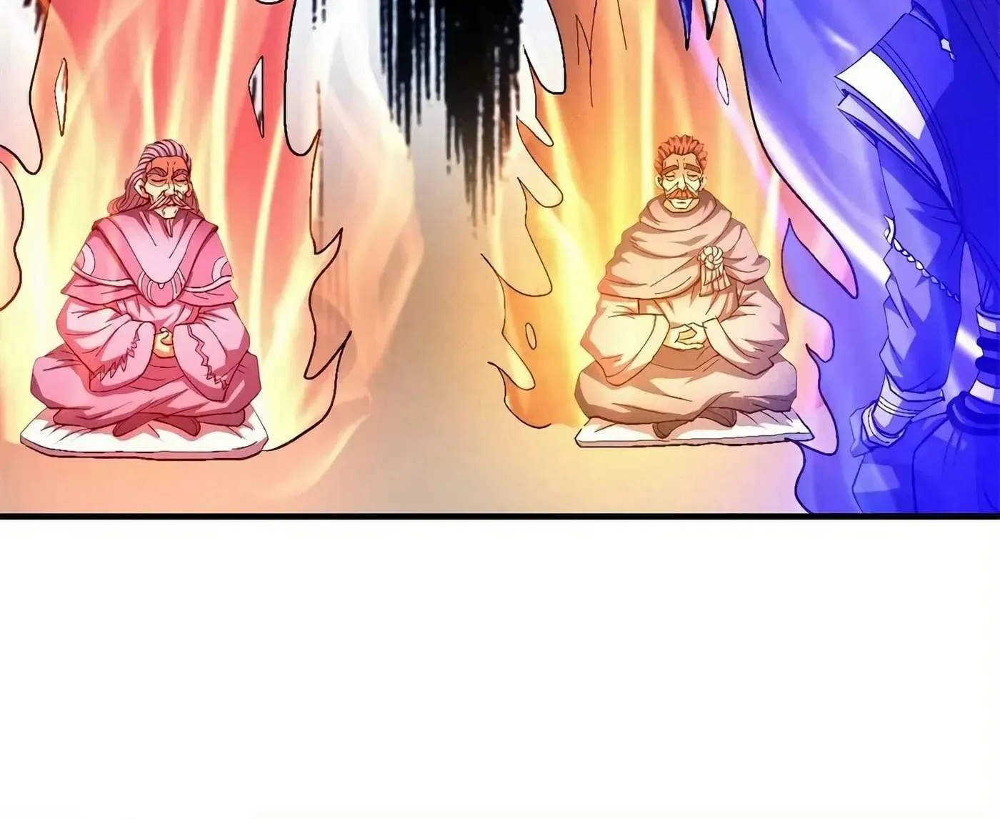 Peerless Chapter 127.3 page 37