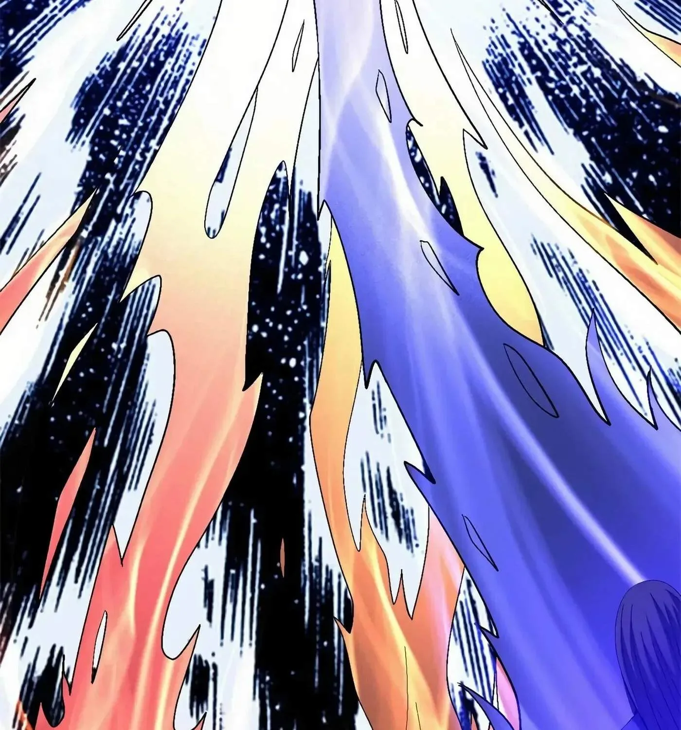 Peerless Chapter 127.3 page 36