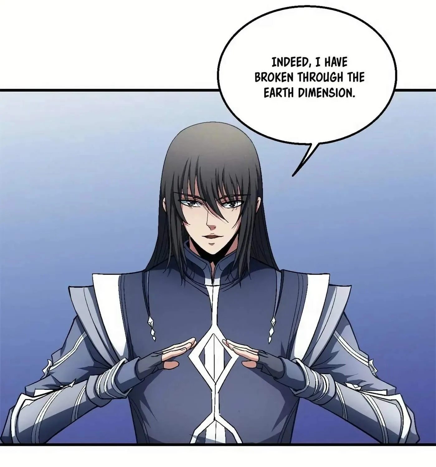 Peerless Chapter 127.3 page 40