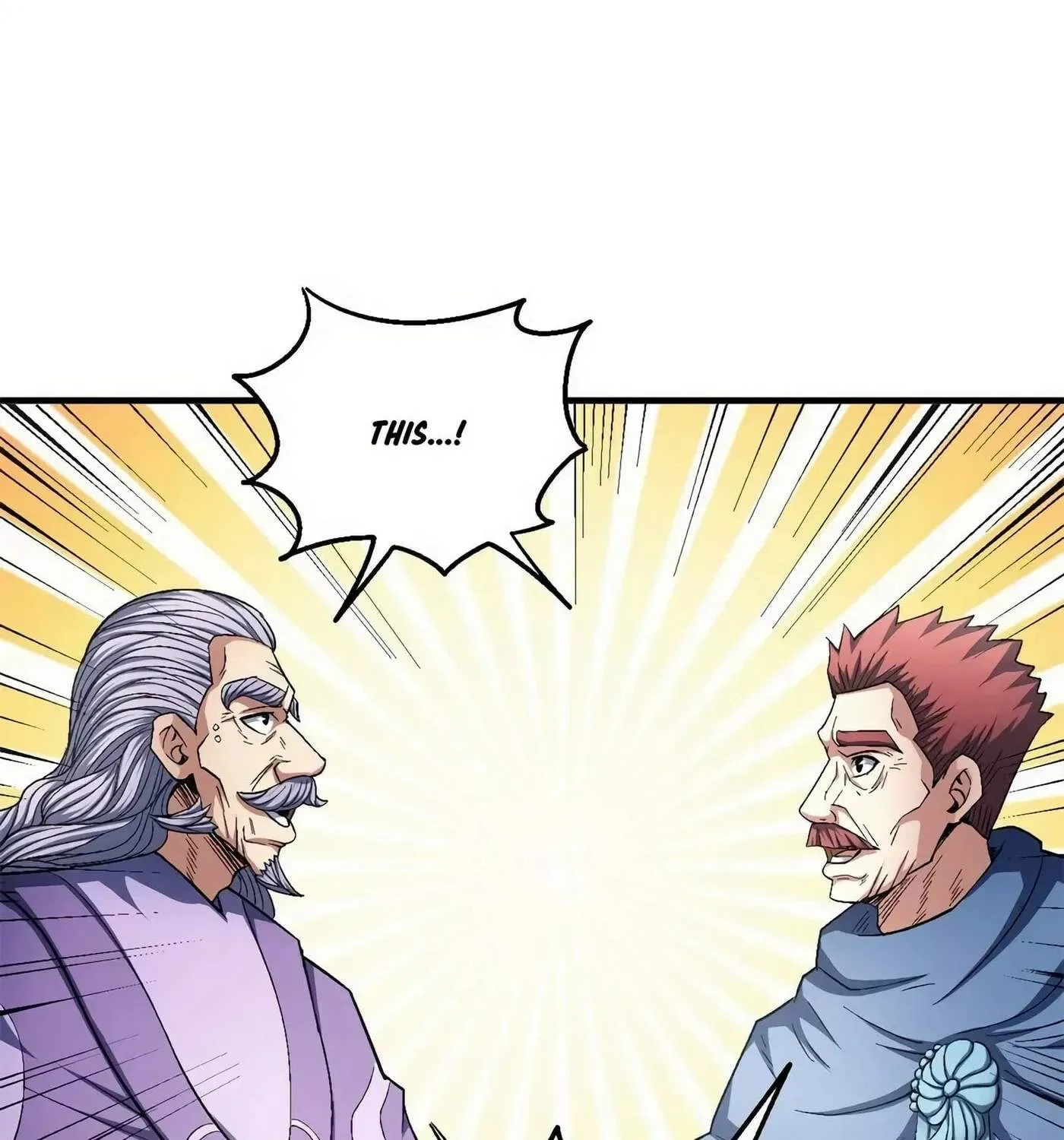 Peerless Chapter 127.3 page 41