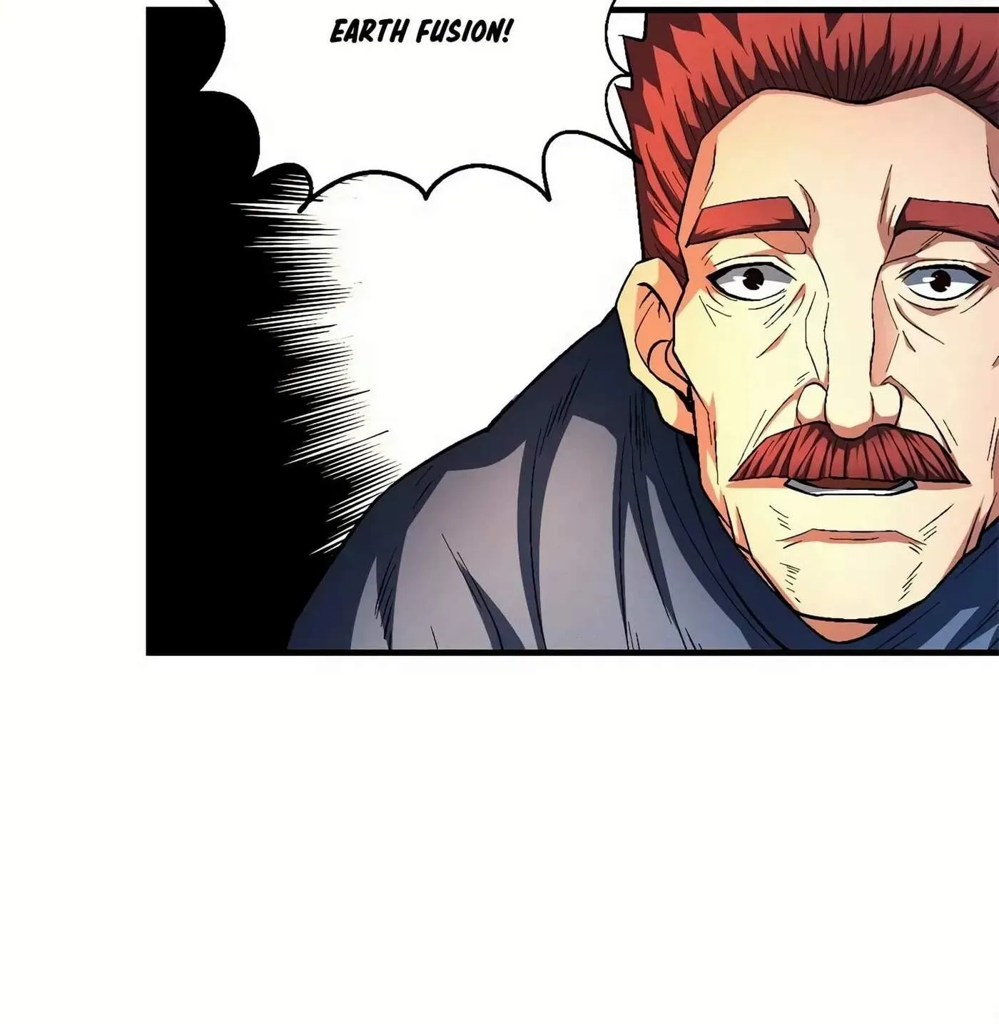 Peerless Chapter 127.3 page 39