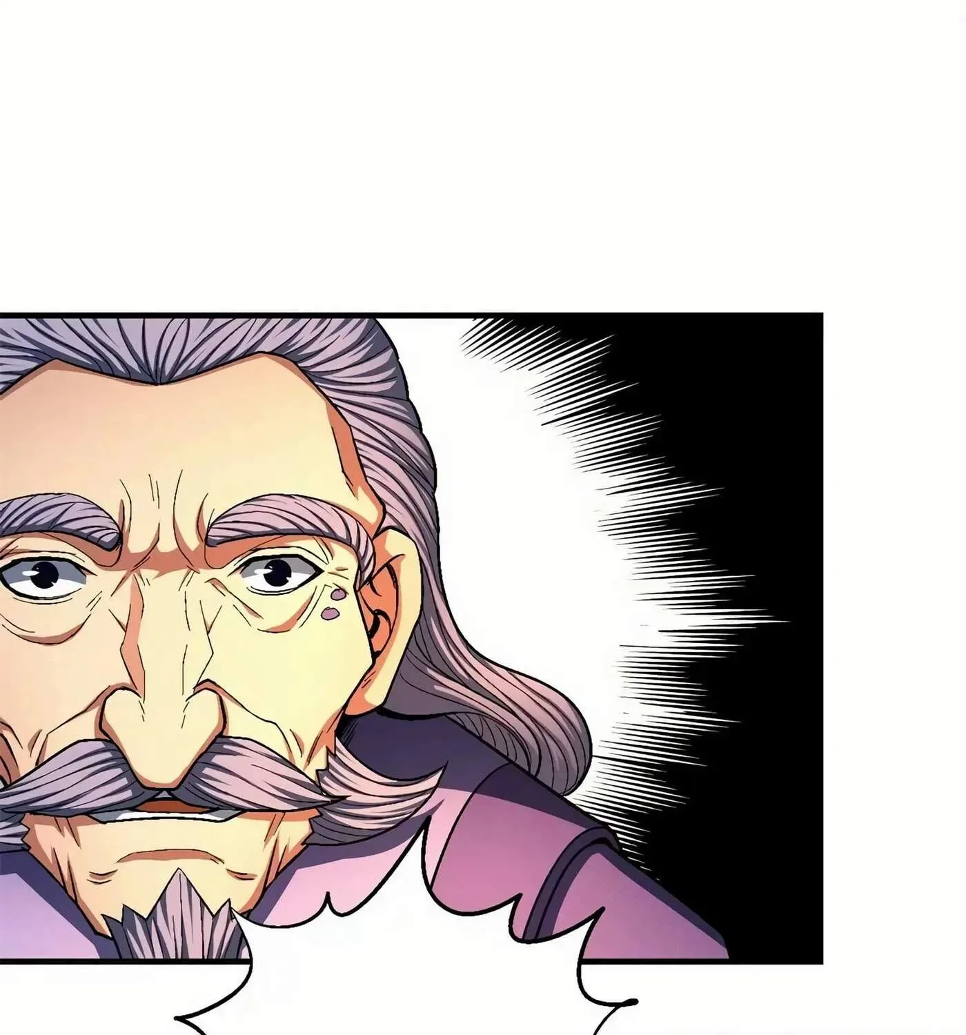 Peerless Chapter 127.3 page 38