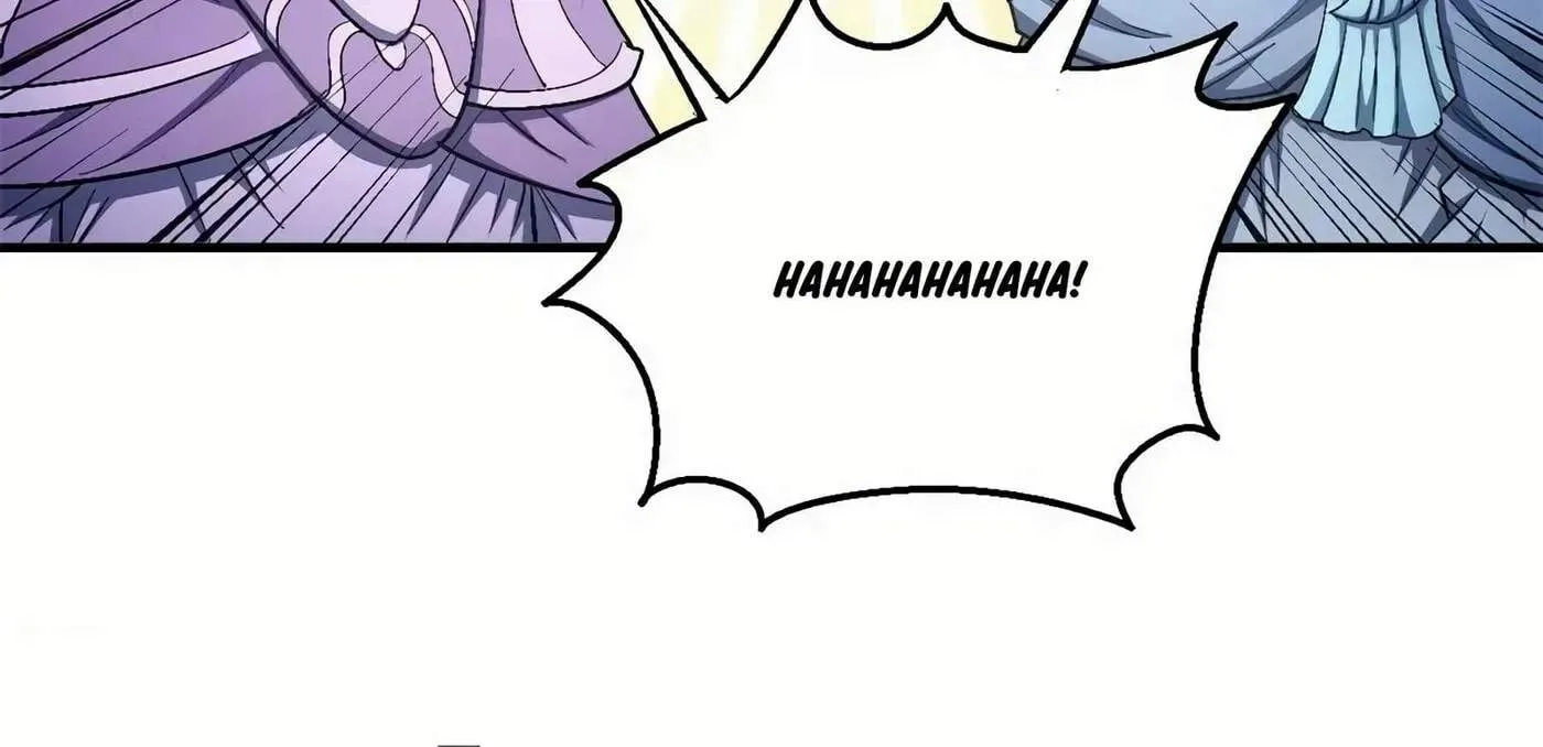 Peerless Chapter 127.3 page 42