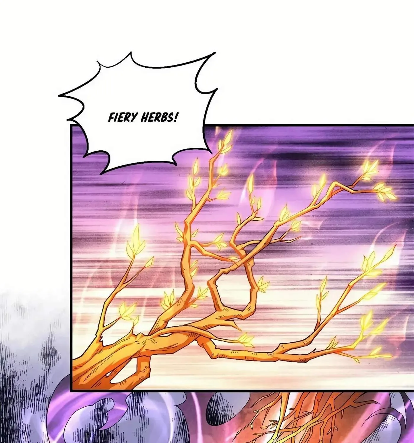 Peerless Chapter 127.3 page 61