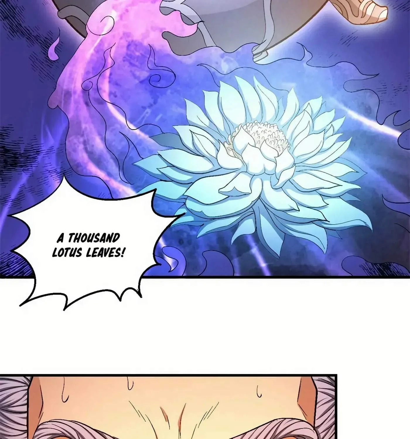 Peerless Chapter 127.3 page 64
