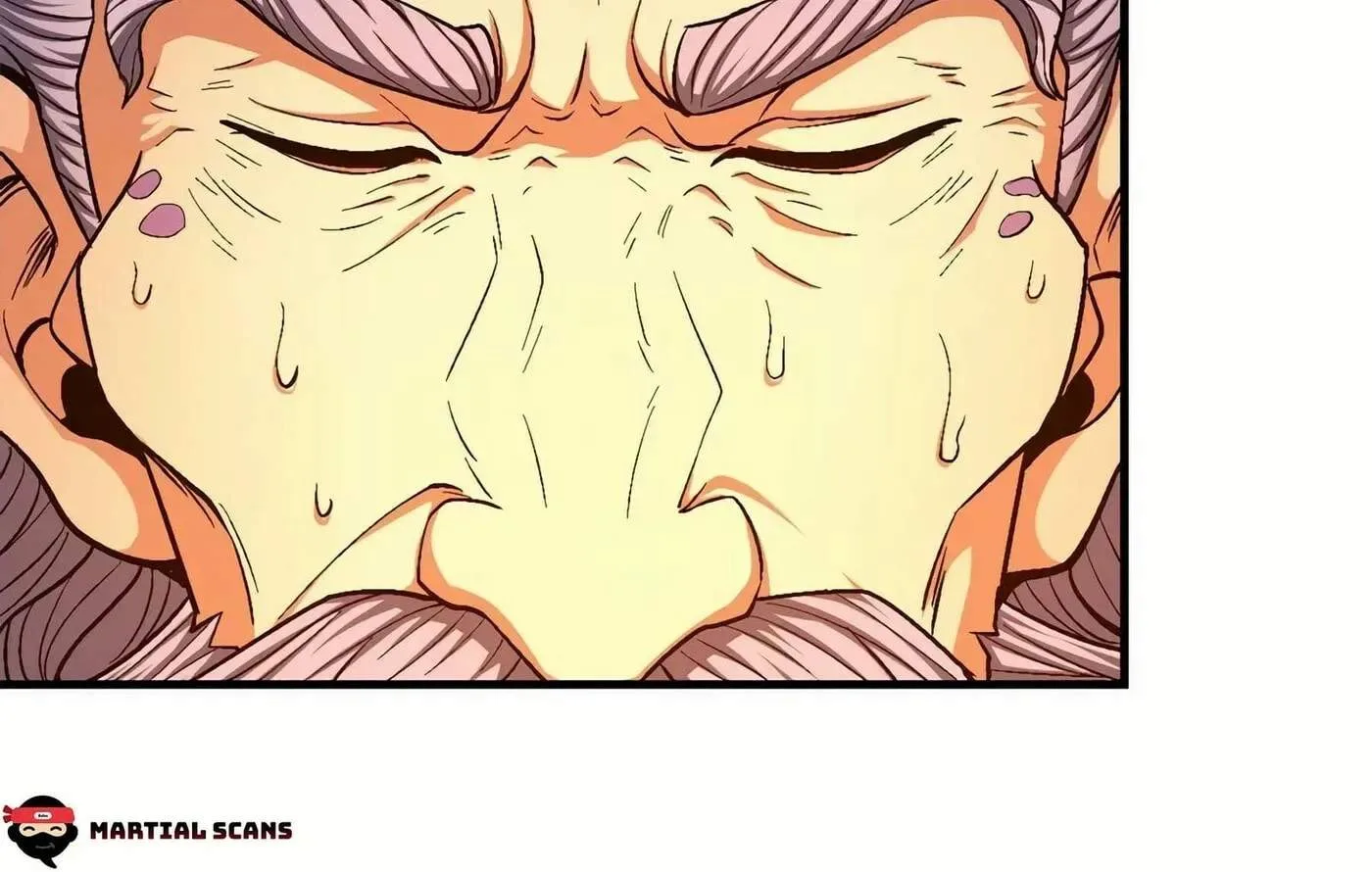 Peerless Chapter 127.3 page 65