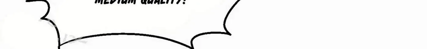 Peerless Chapter 128.1 page 14