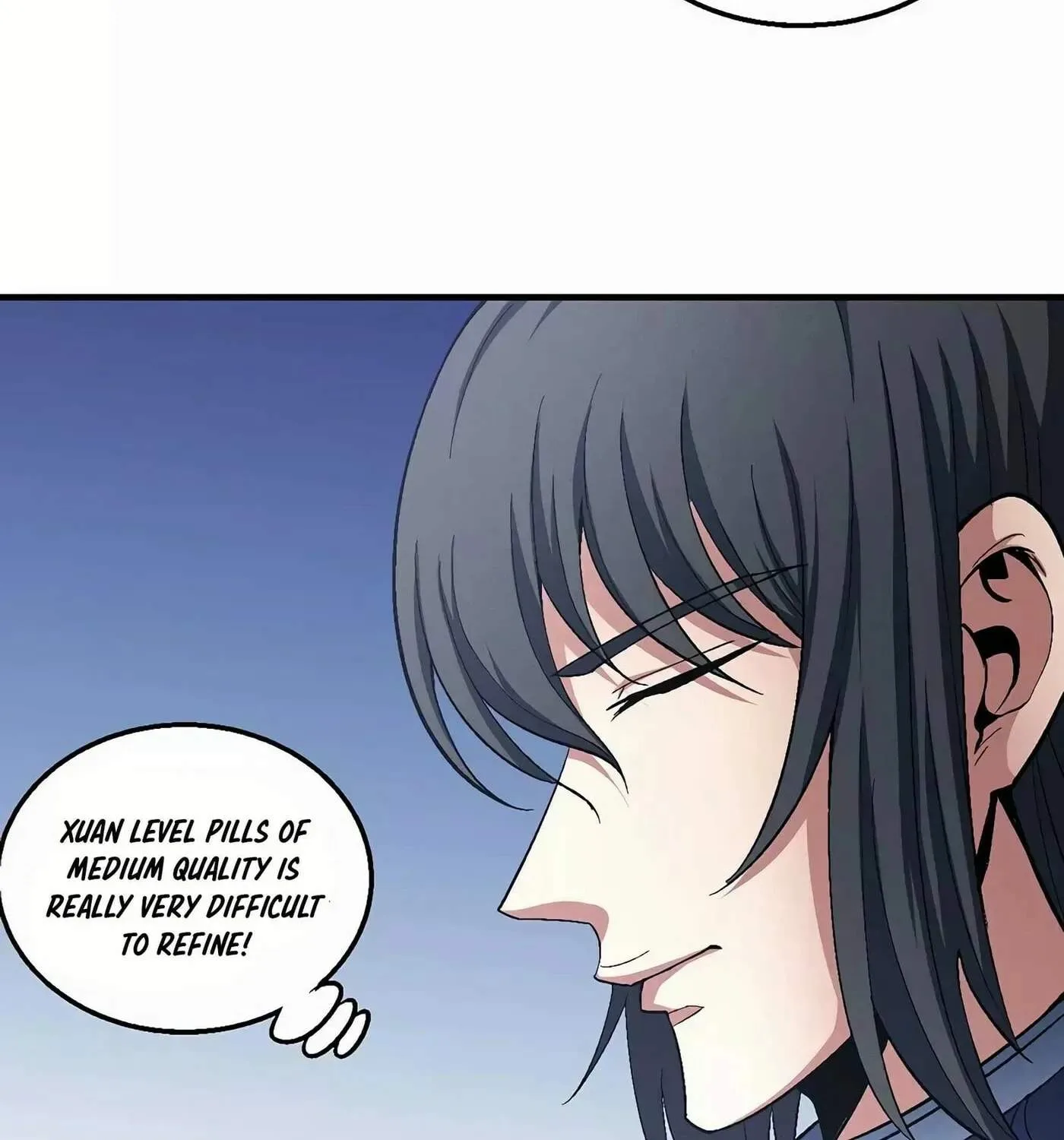 Peerless Chapter 128.1 page 10
