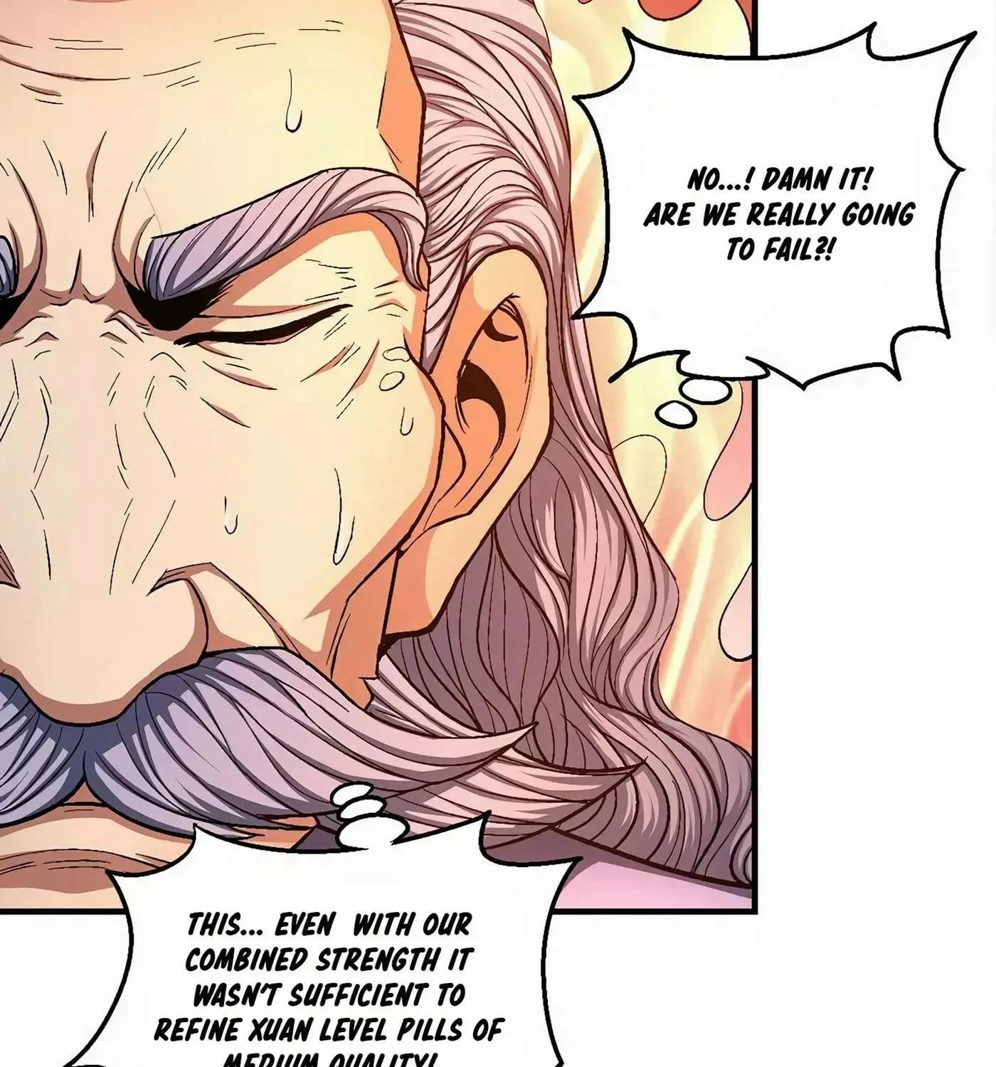 Peerless Chapter 128.1 page 13