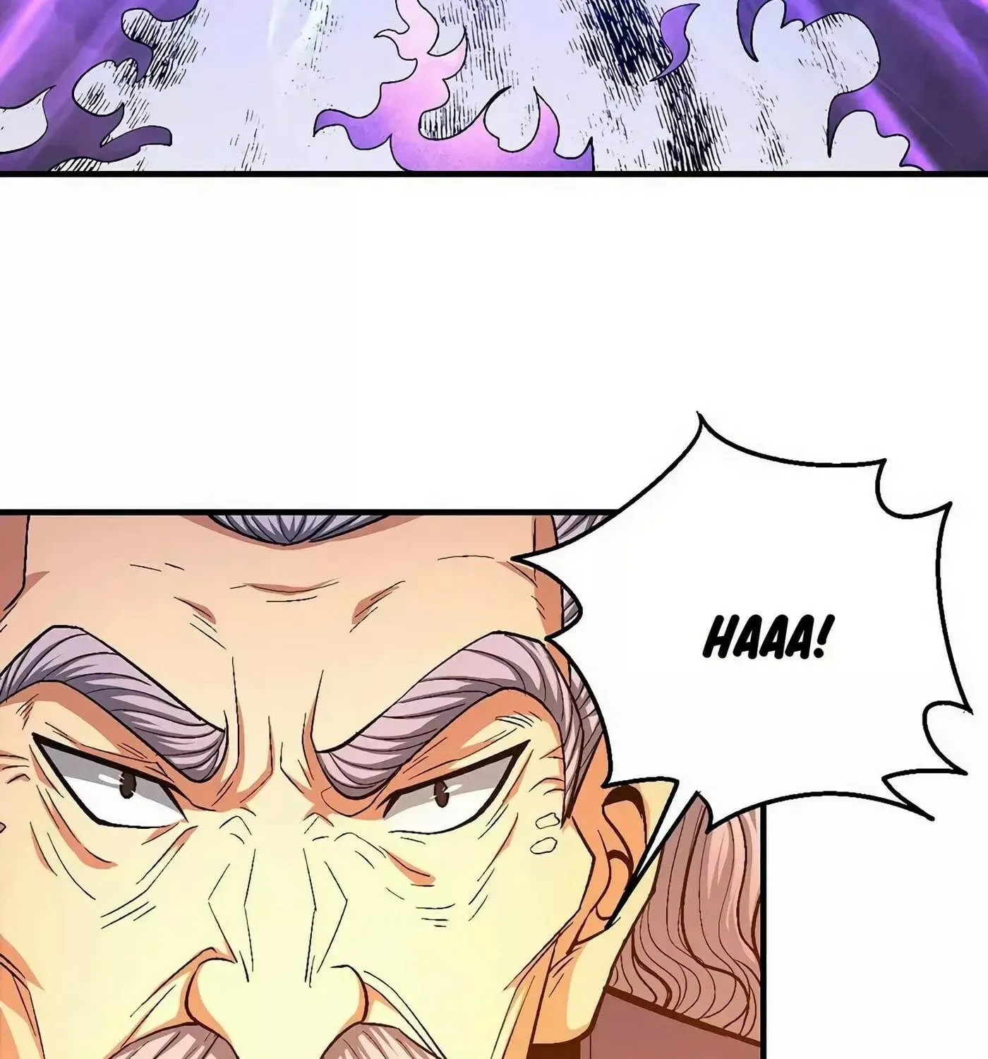 Peerless Chapter 128.1 page 24