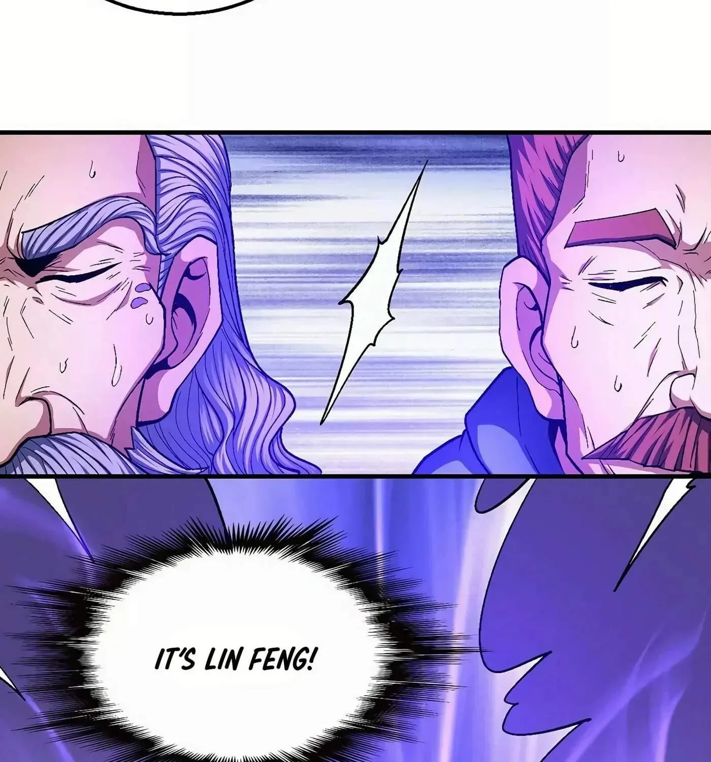 Peerless Chapter 128.1 page 16