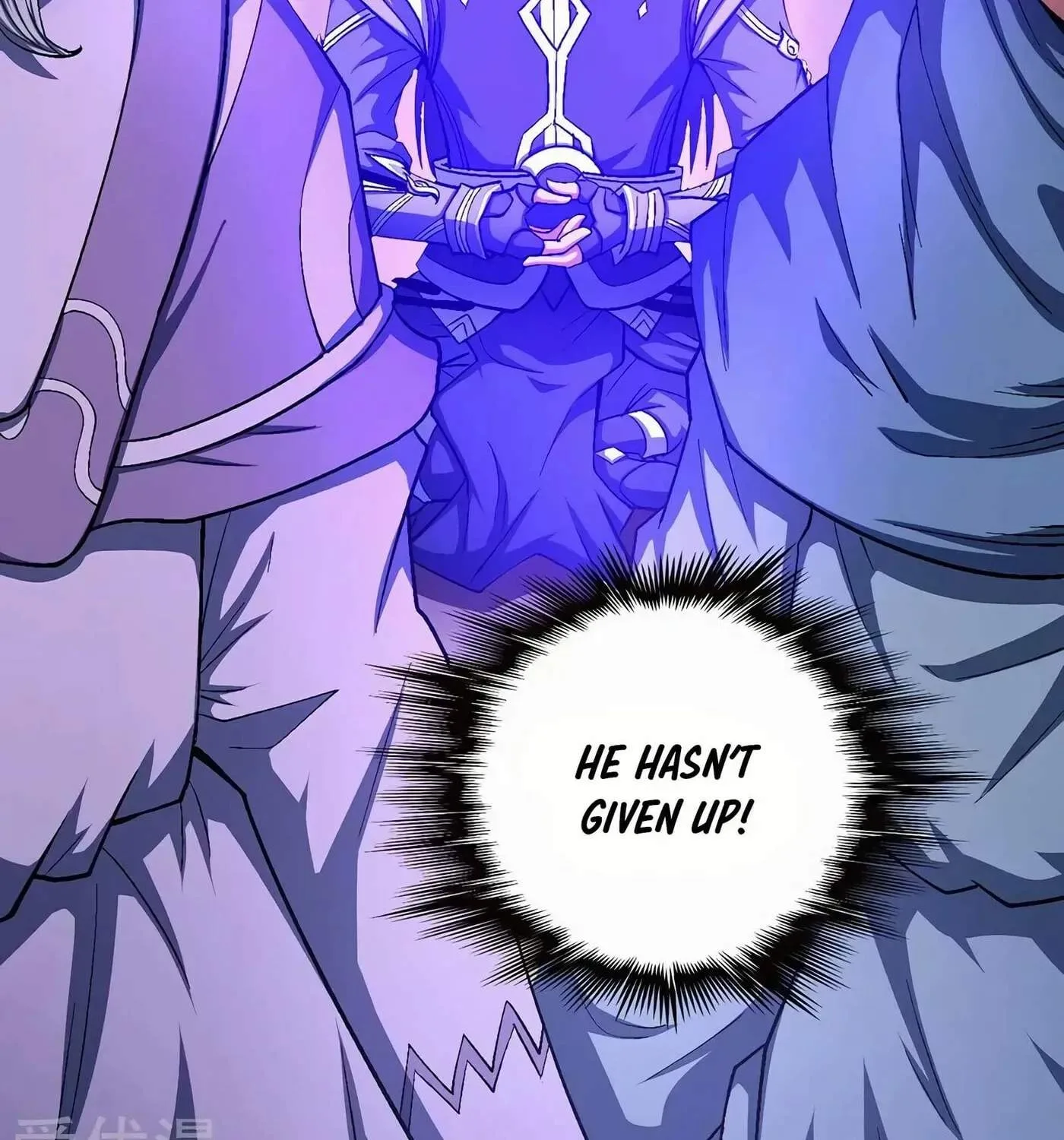 Peerless Chapter 128.1 page 19
