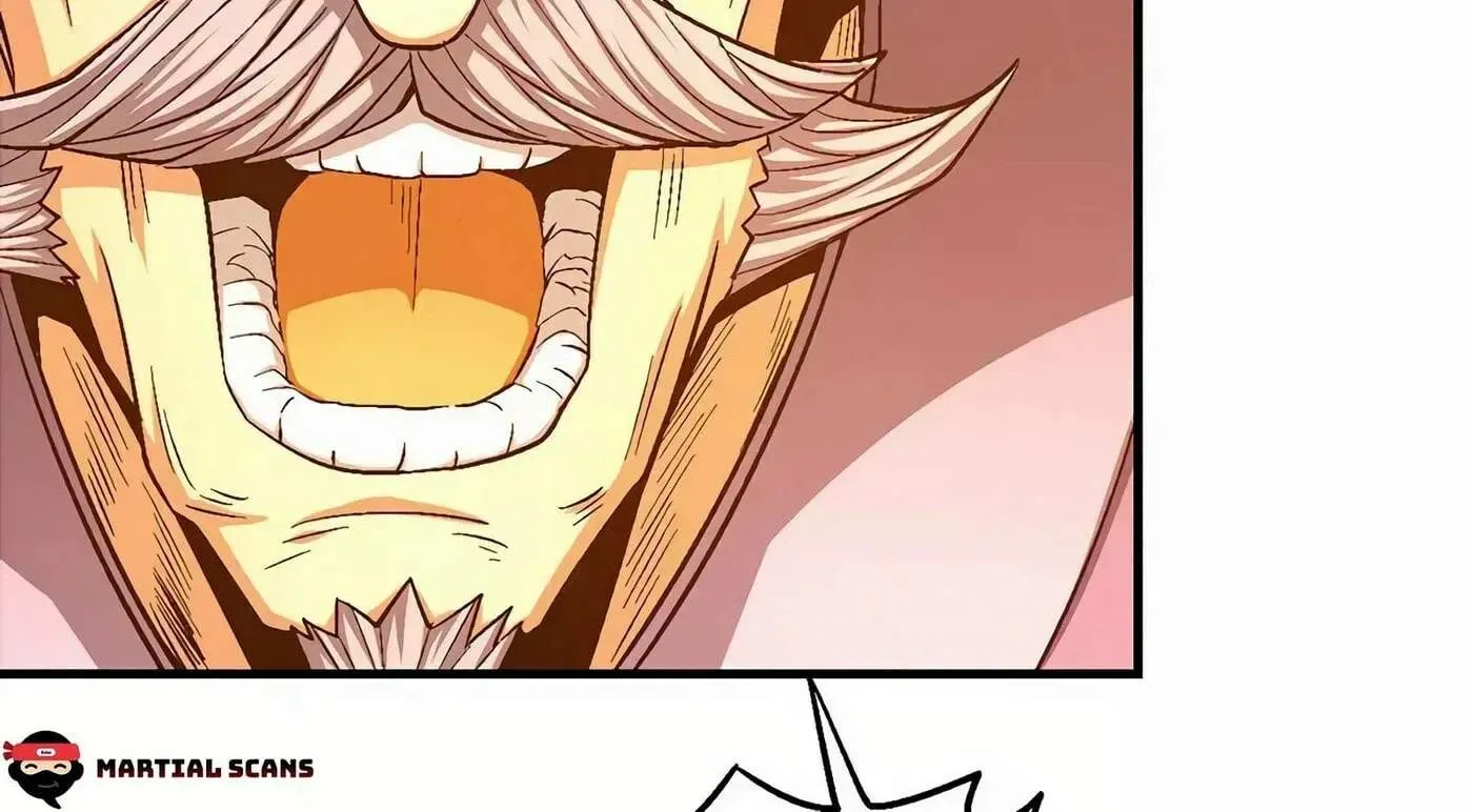 Peerless Chapter 128.1 page 25