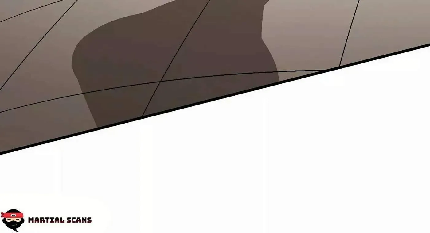 Peerless Chapter 128.1 page 35