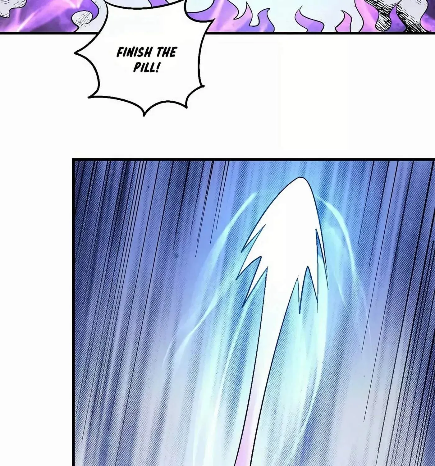 Peerless Chapter 128.1 page 27