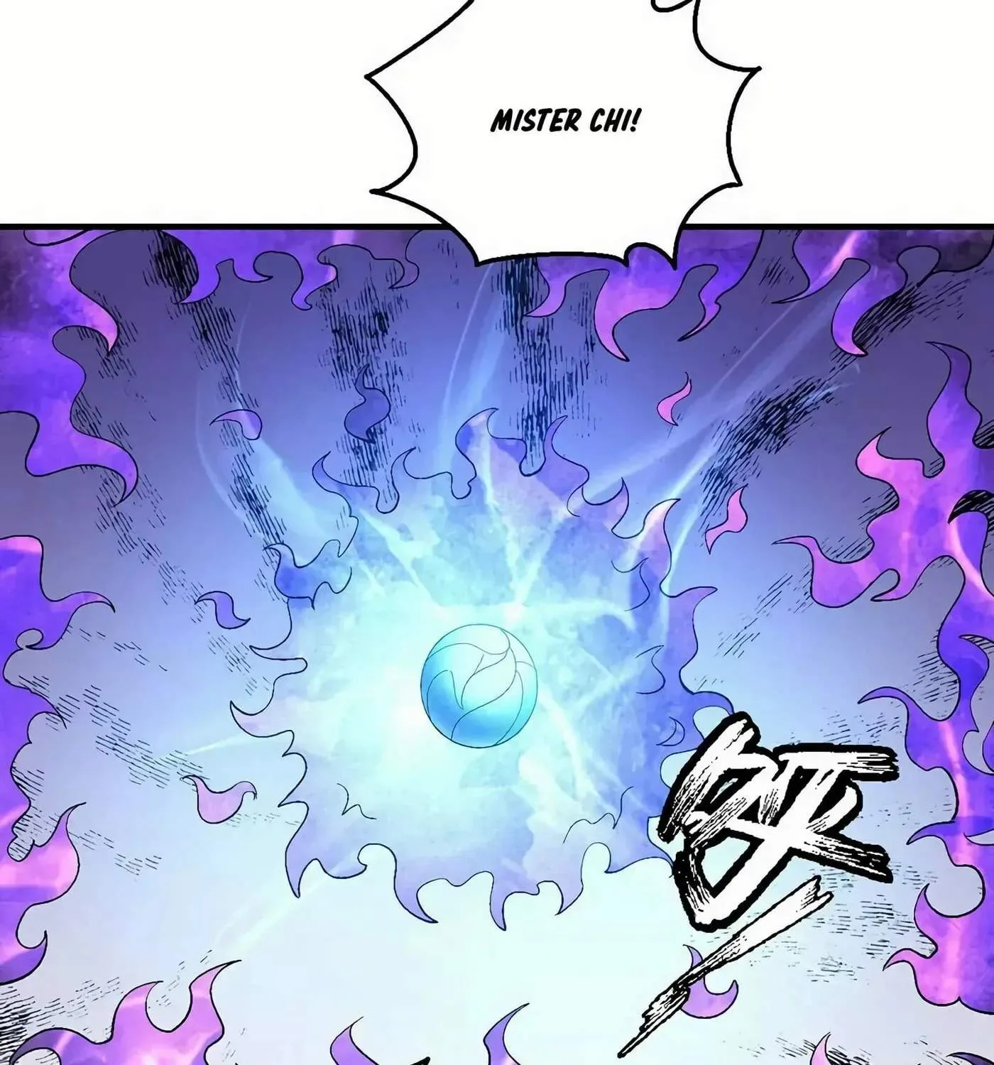 Peerless Chapter 128.1 page 26