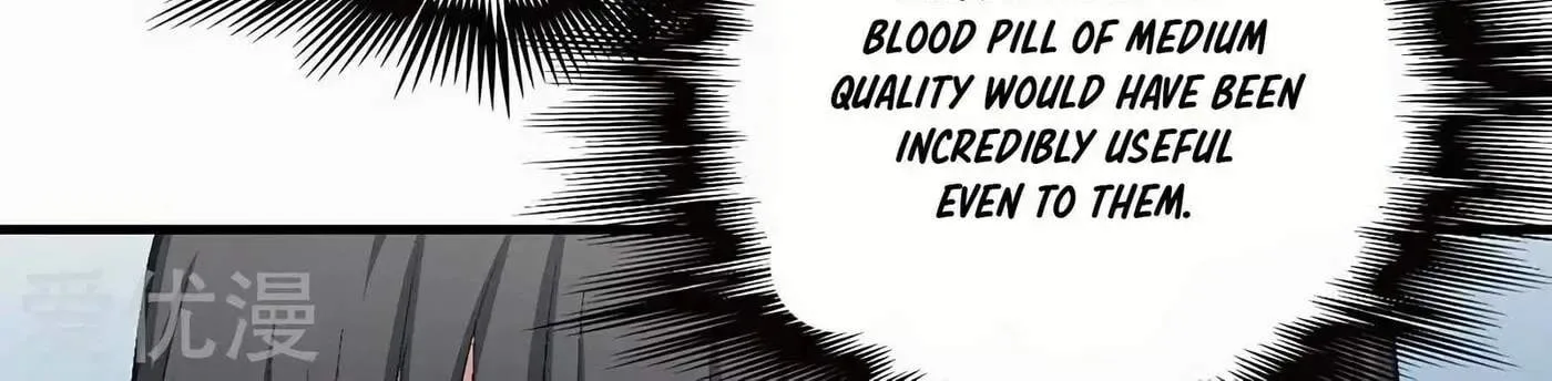 Peerless Chapter 128.1 page 46
