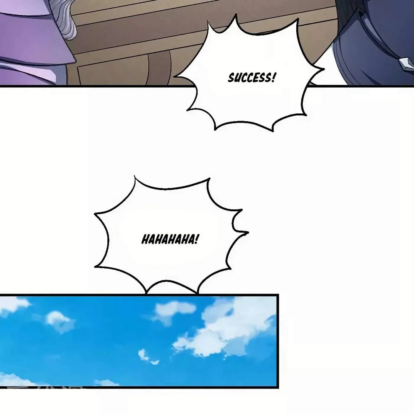 Peerless Chapter 128.1 page 40